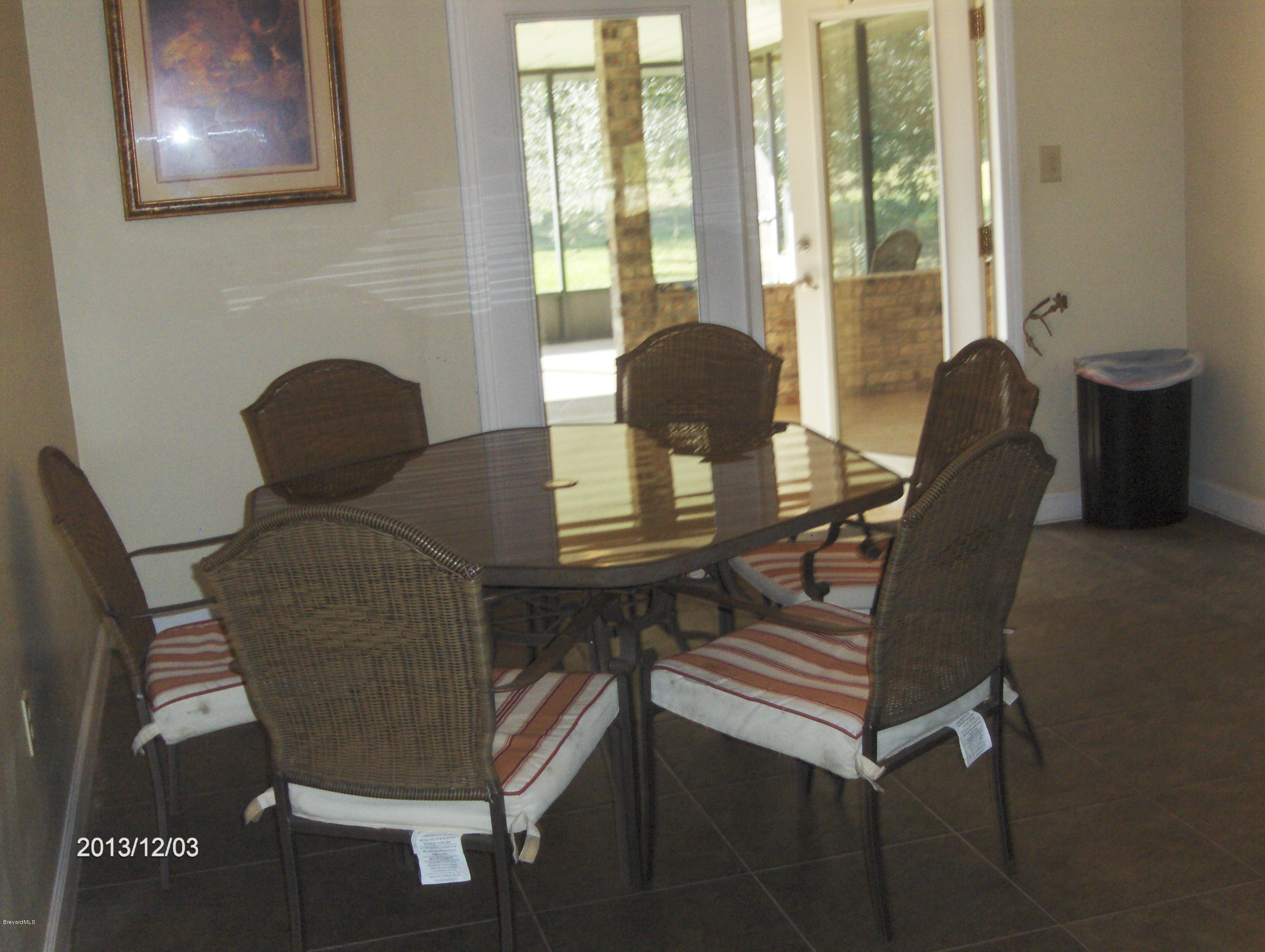 4385 Post Road Melbourne, FL 32934 - Photo 13 of 34 HPIM3160
