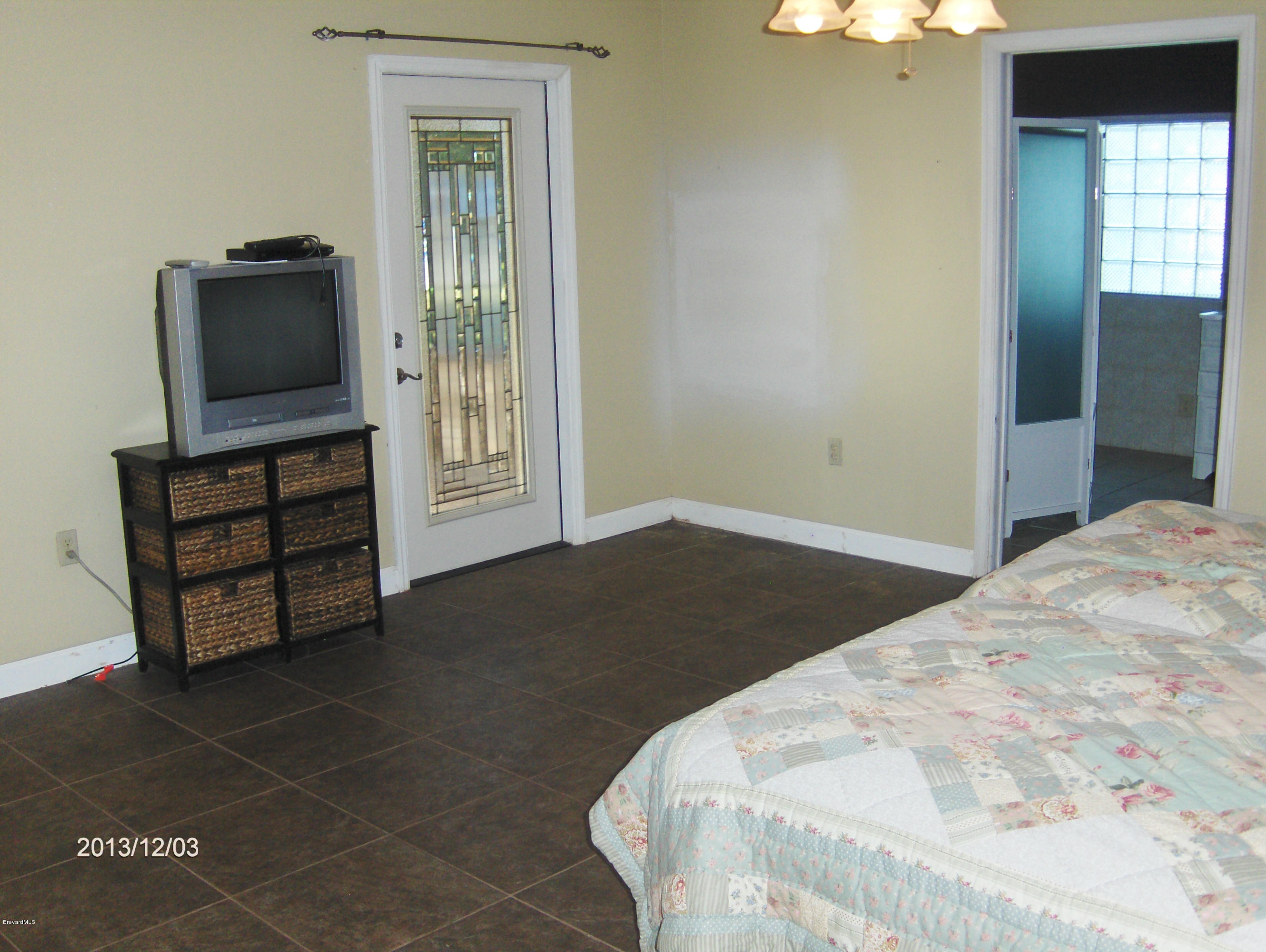 4385 Post Road Melbourne, FL 32934 - Photo 14 of 34 HPIM3150