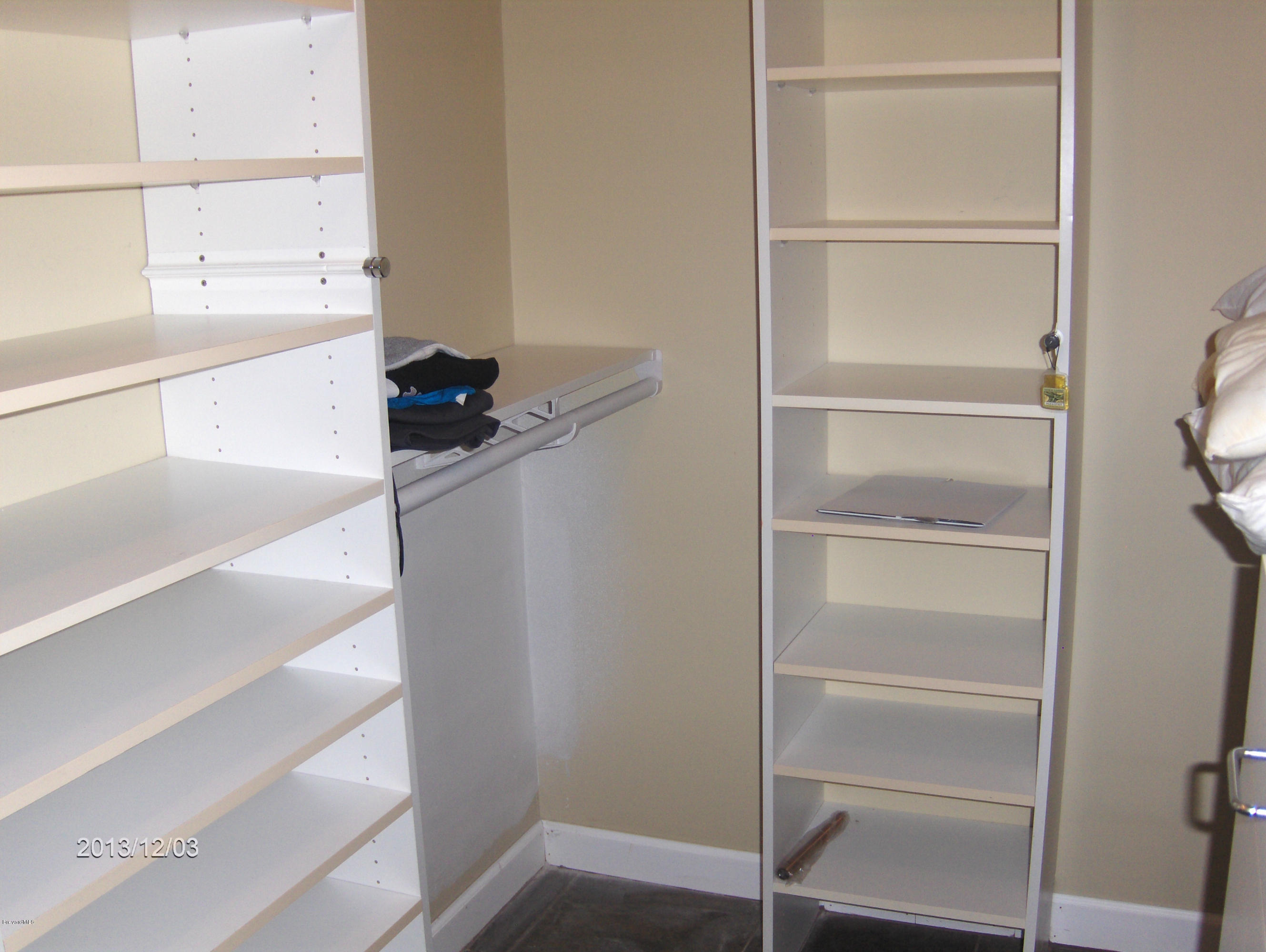 4385 Post Road Melbourne, FL 32934 - Photo 15 of 34 HPIM3151