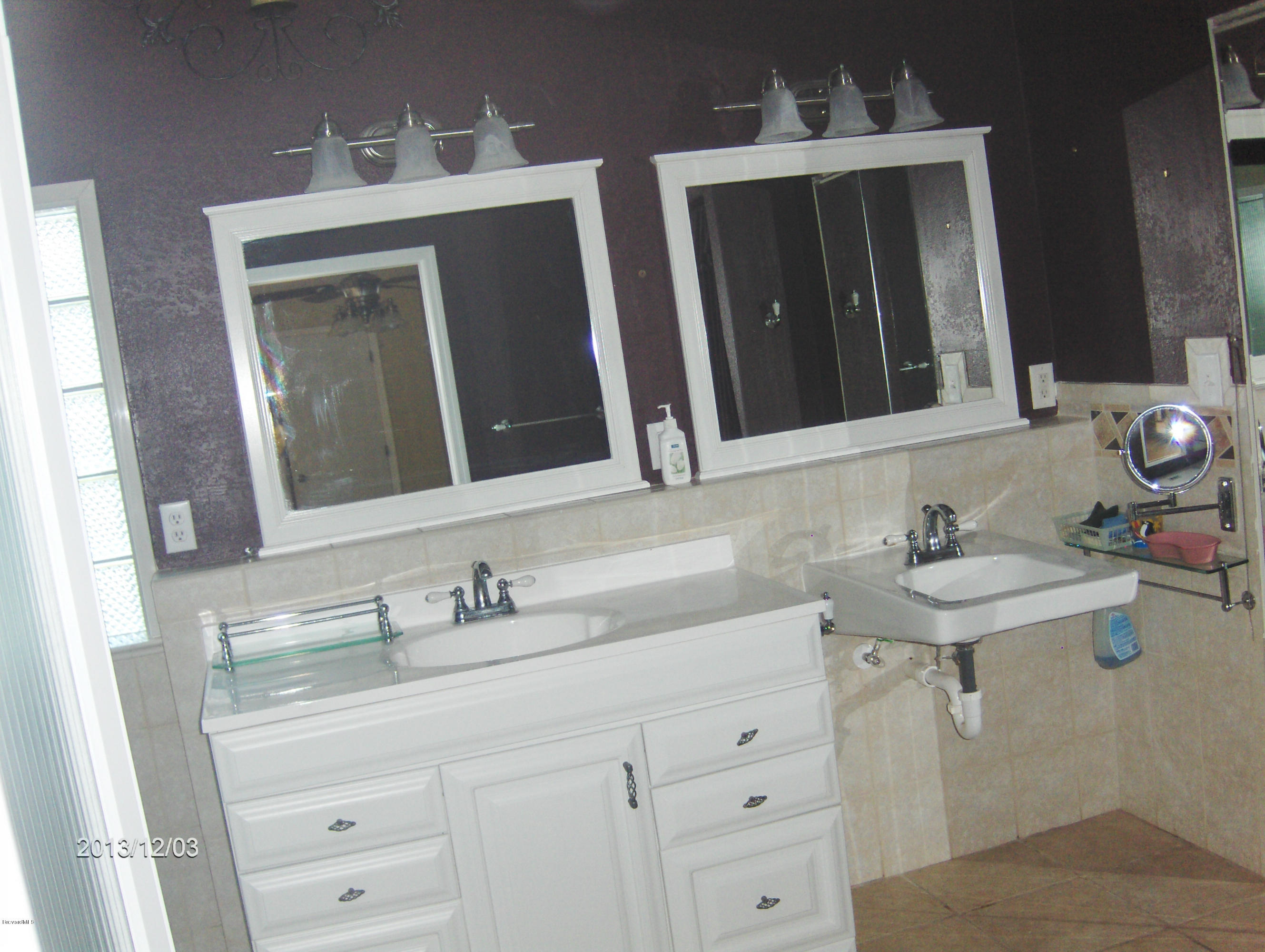 4385 Post Road Melbourne, FL 32934 - Photo 16 of 34 HPIM3169