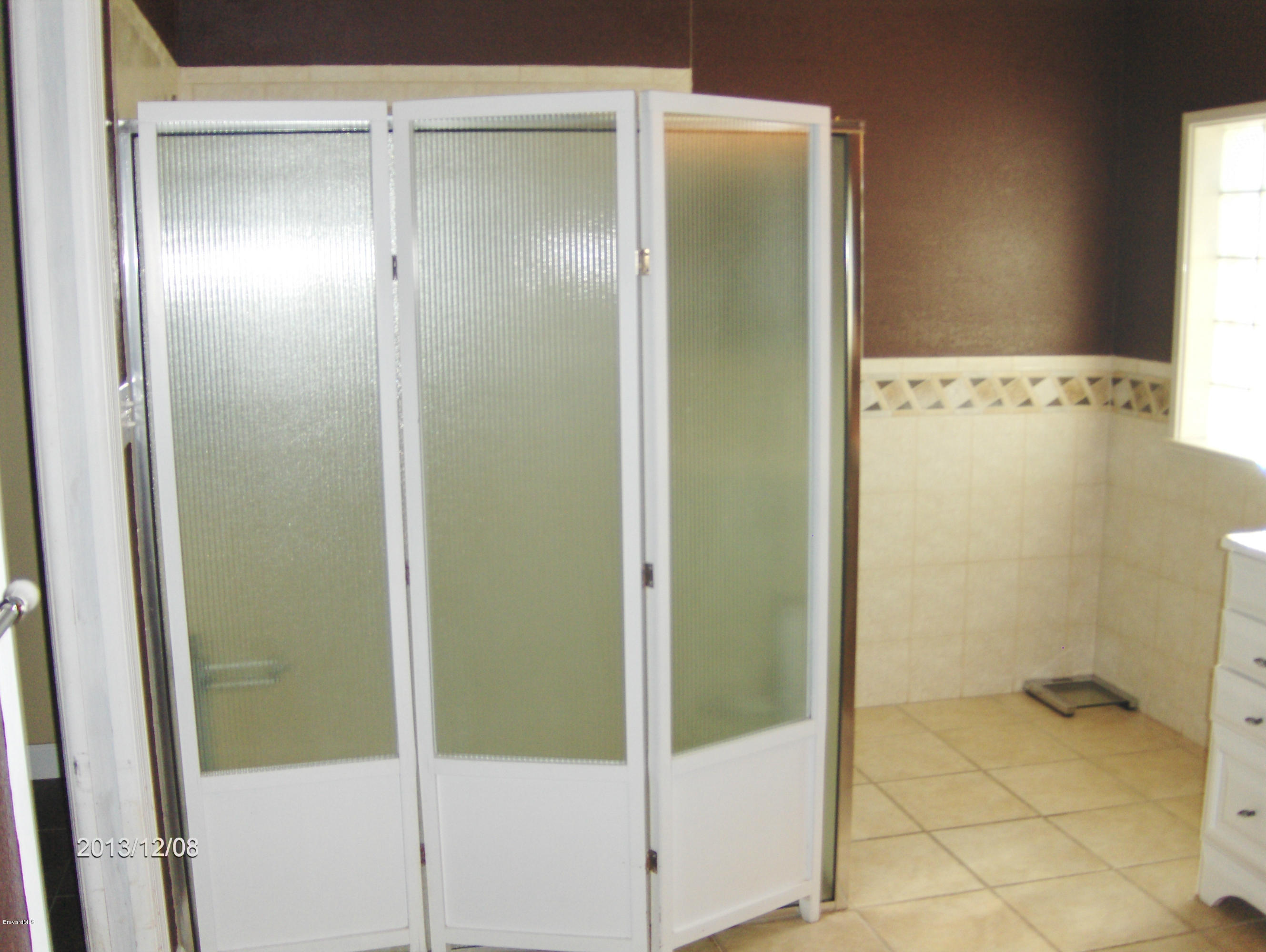 4385 Post Road Melbourne, FL 32934 - Photo 17 of 34 HPIM3193
