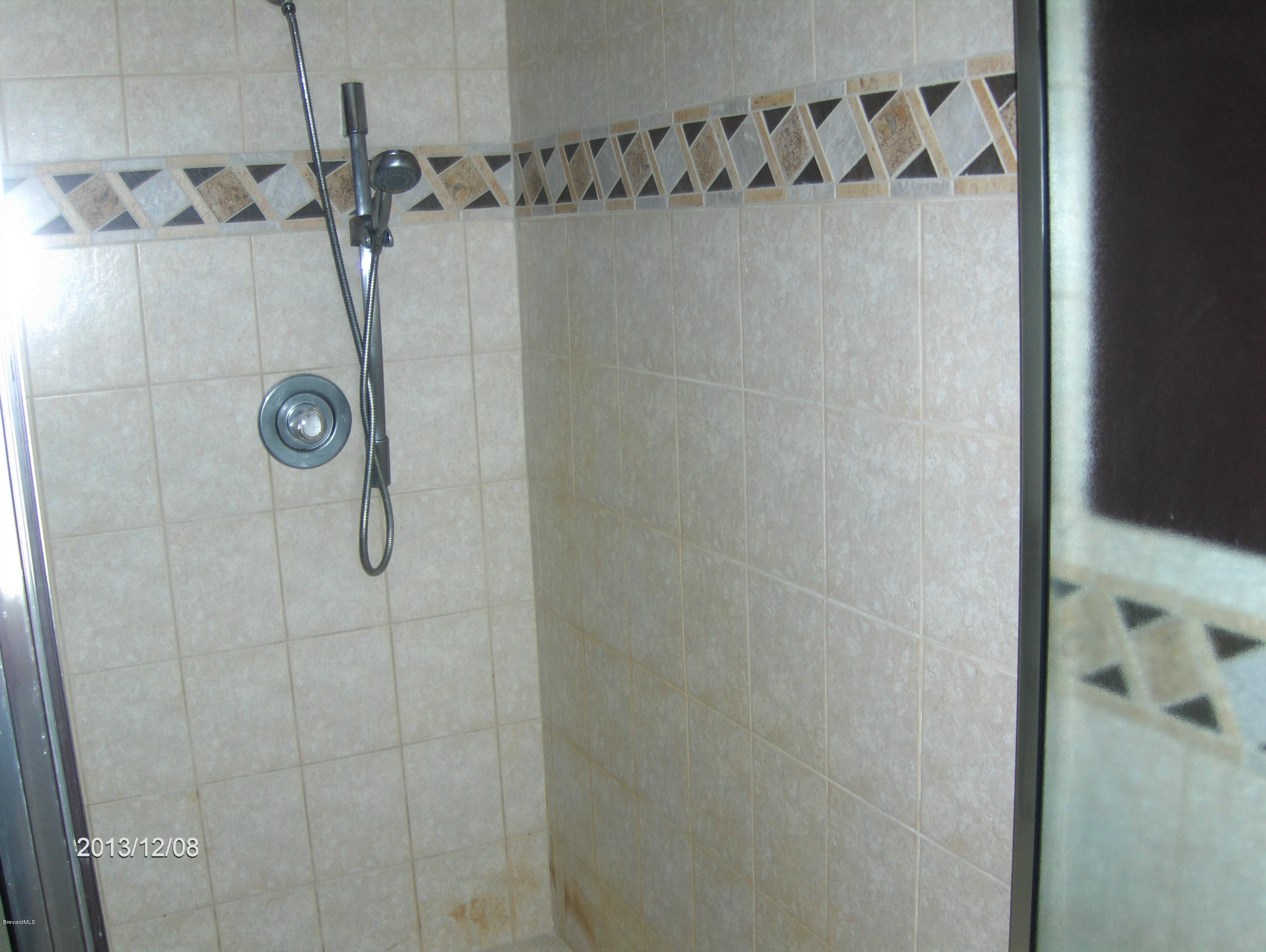 4385 Post Road Melbourne, FL 32934 - Photo 18 of 34 HPIM3194