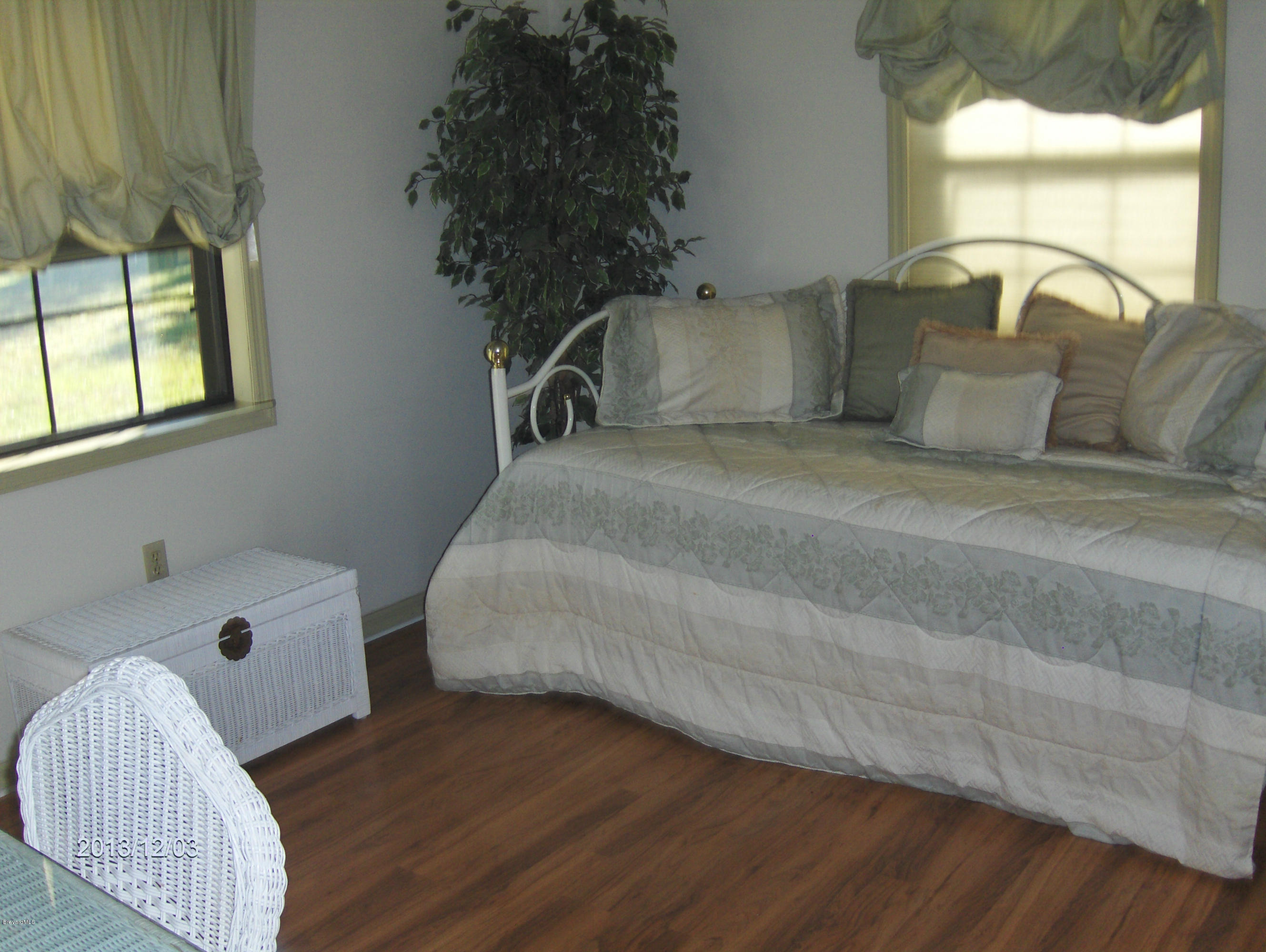 4385 Post Road Melbourne, FL 32934 - Photo 19 of 34 HPIM3146