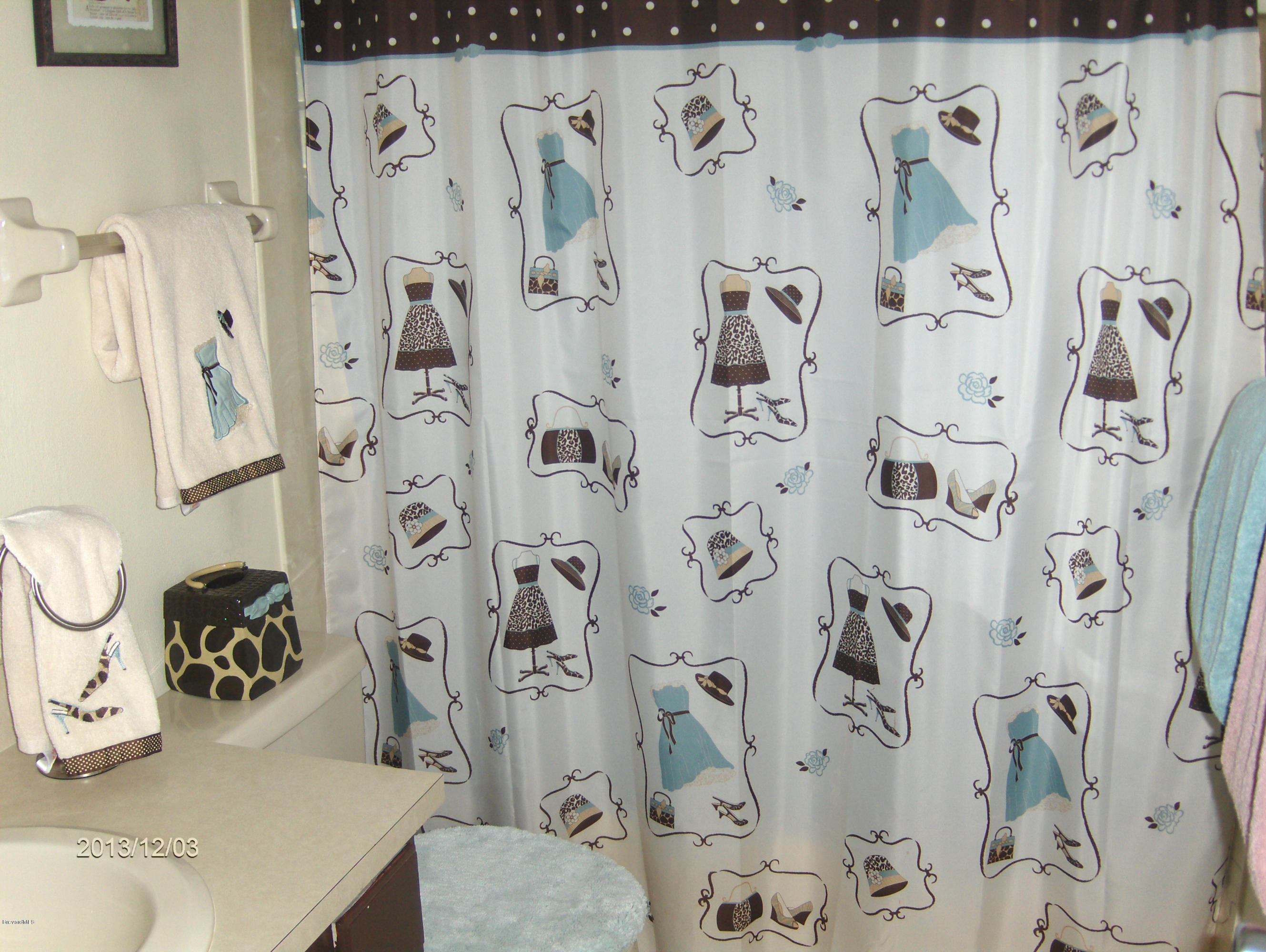 4385 Post Road Melbourne, FL 32934 - Photo 20 of 34 HPIM3147