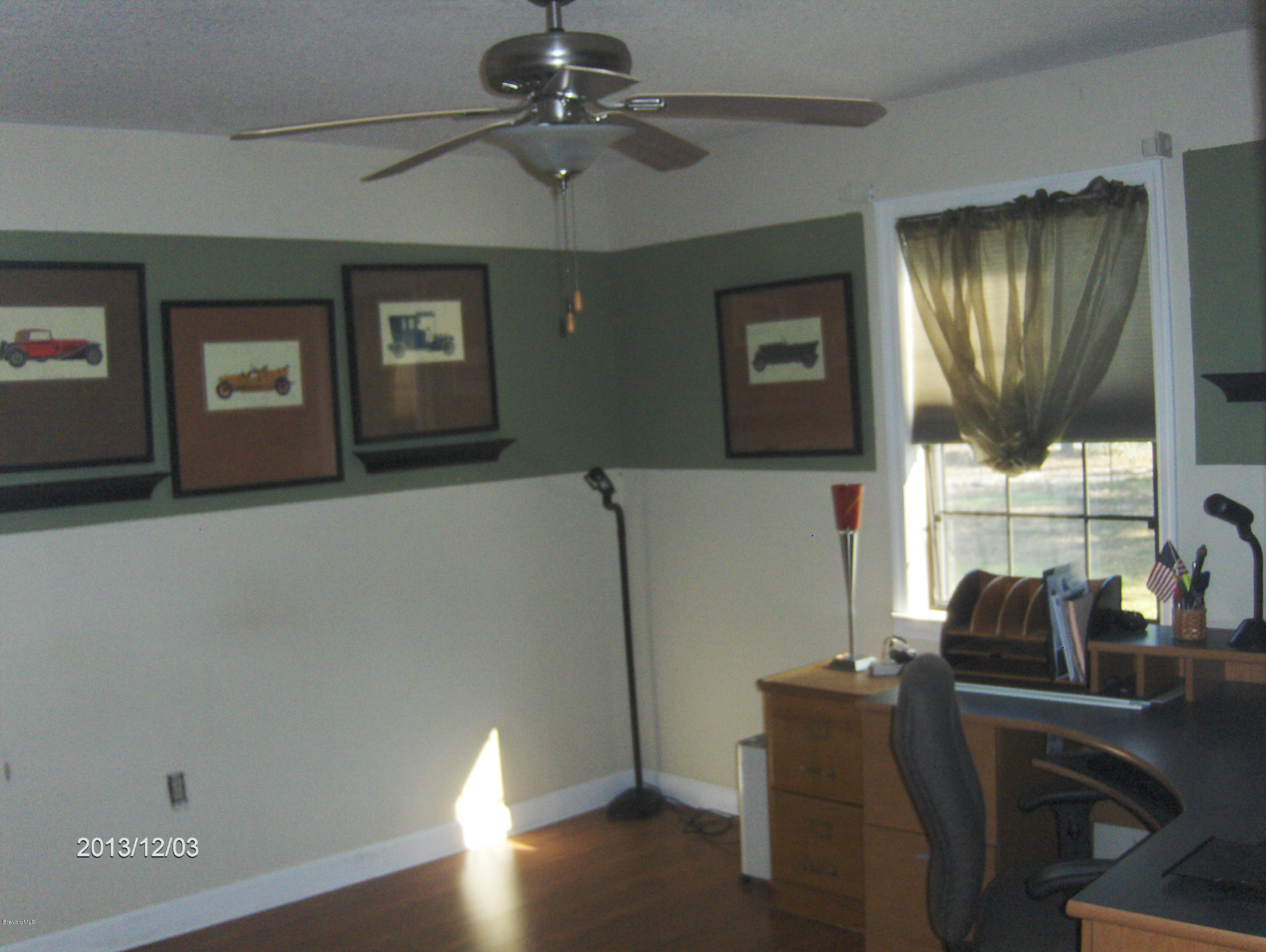 4385 Post Road Melbourne, FL 32934 - Photo 21 of 34 HPIM3173