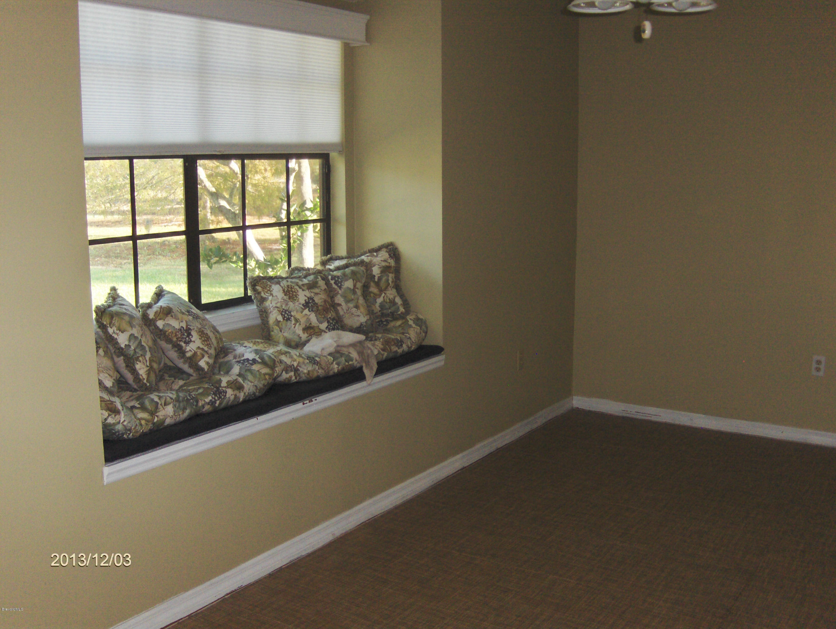 4385 Post Road Melbourne, FL 32934 - Photo 22 of 34 HPIM3149