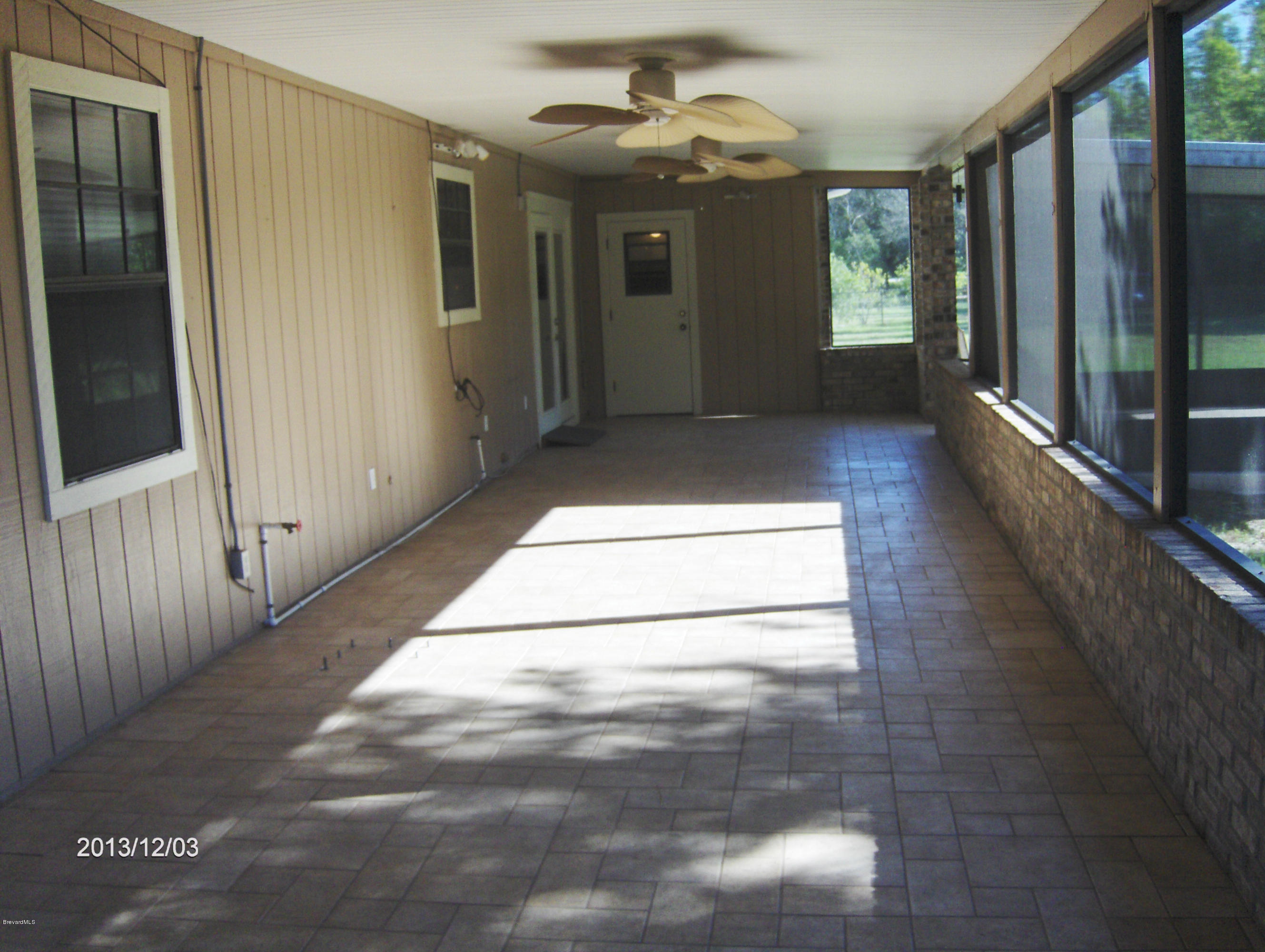 4385 Post Road Melbourne, FL 32934 - Photo 24 of 34 HPIM3186