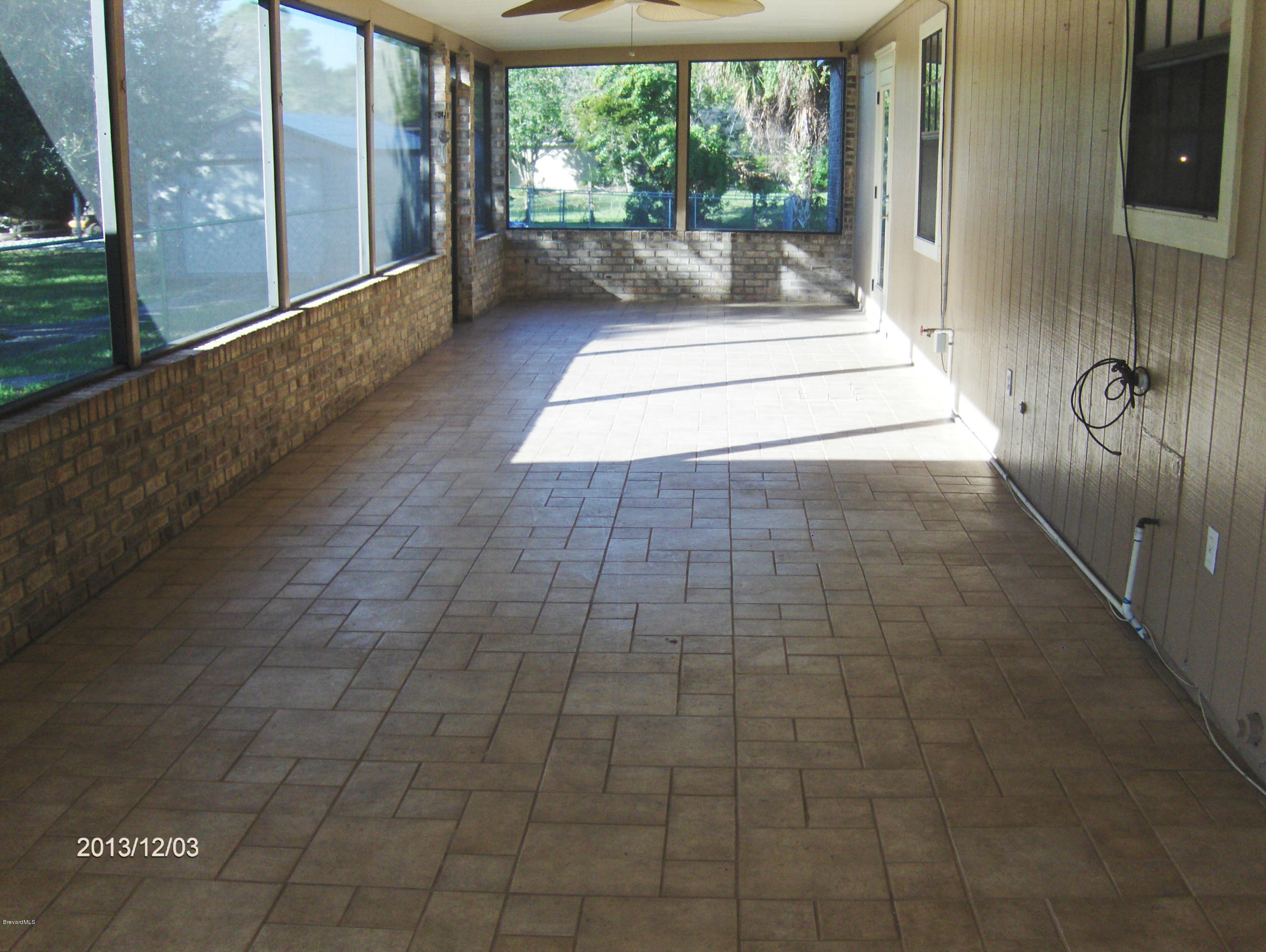 4385 Post Road Melbourne, FL 32934 - Photo 25 of 34 HPIM3141