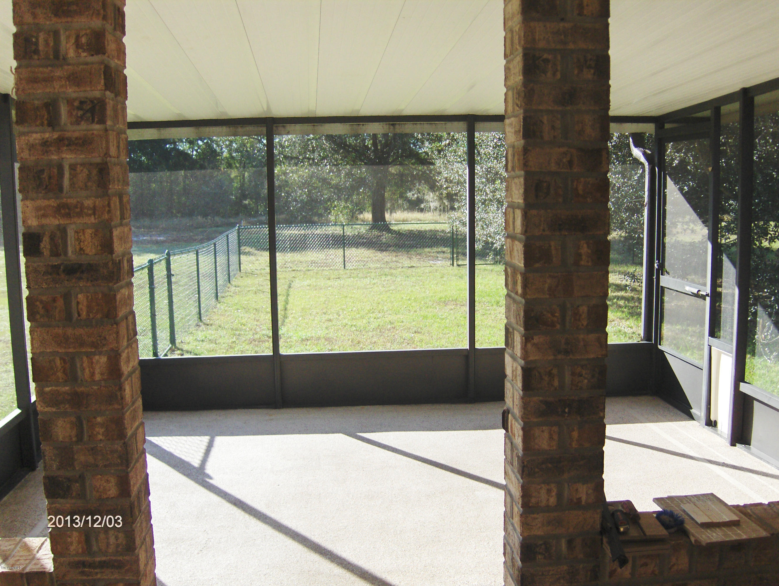 4385 Post Road Melbourne, FL 32934 - Photo 26 of 34 HPIM3142