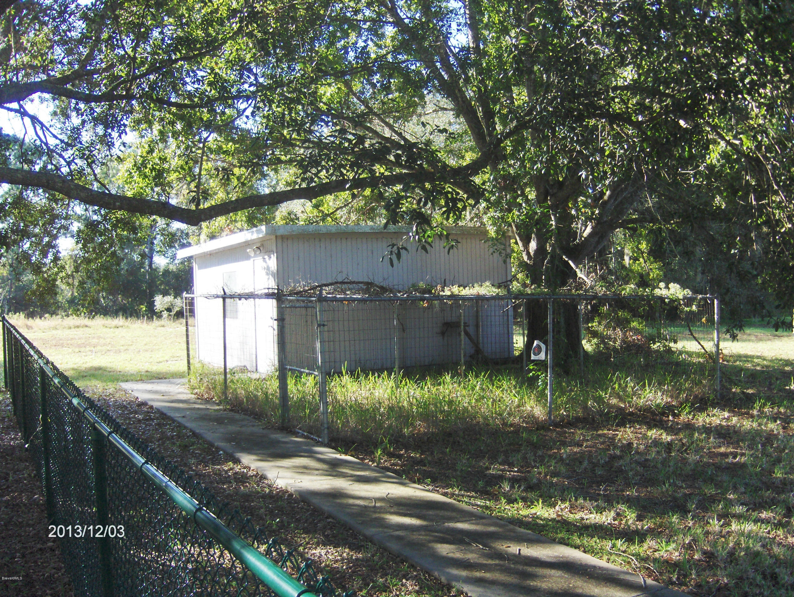 4385 Post Road Melbourne, FL 32934 - Photo 27 of 34 HPIM3153