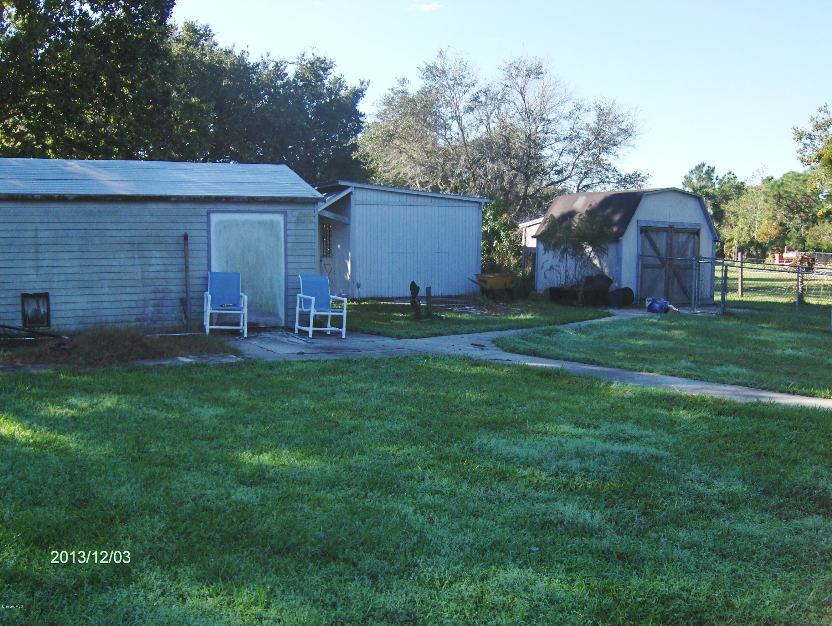 4385 Post Road Melbourne, FL 32934 - Photo 28 of 34 HPIM3154