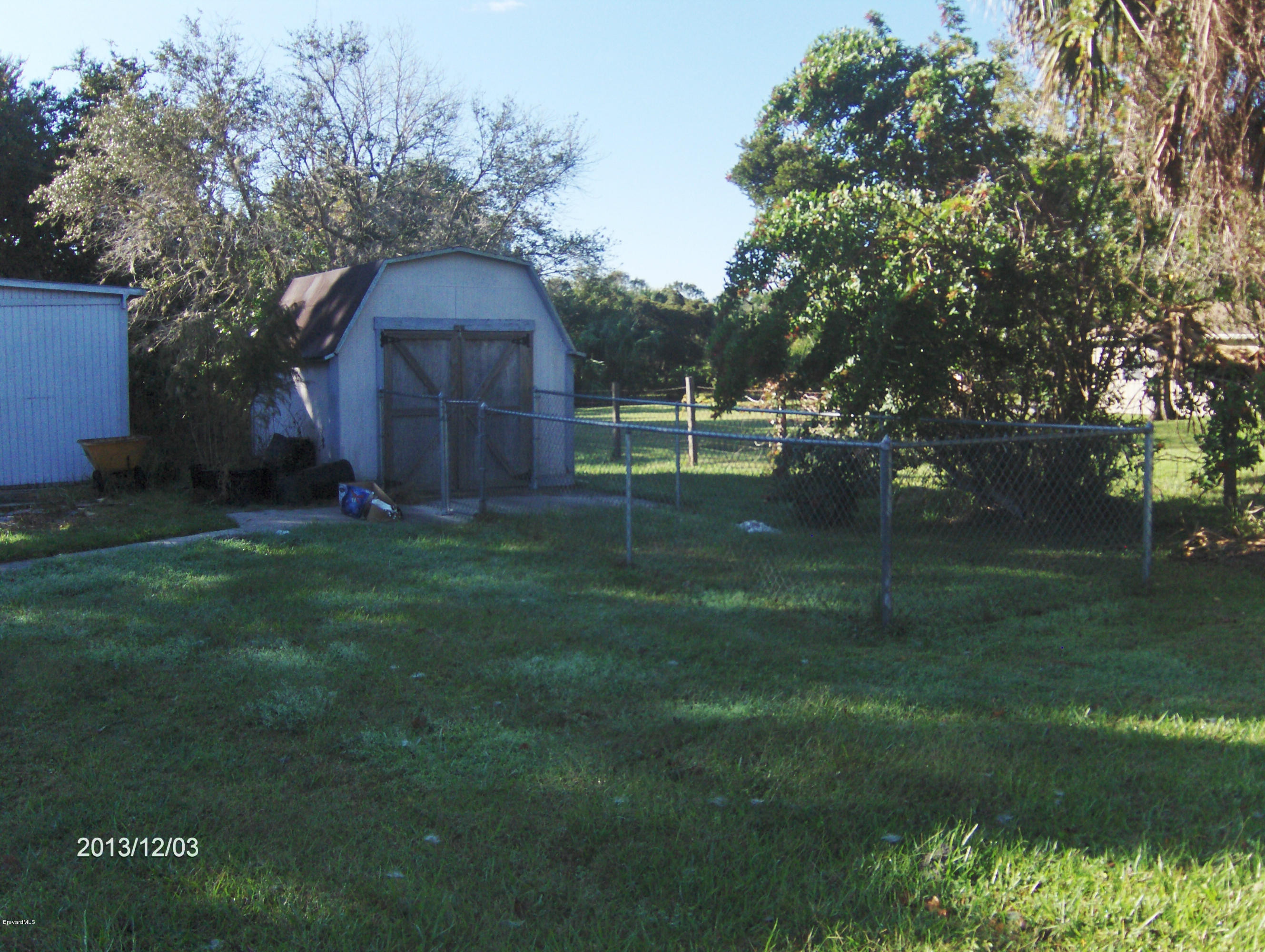 4385 Post Road Melbourne, FL 32934 - Photo 29 of 34 HPIM3155