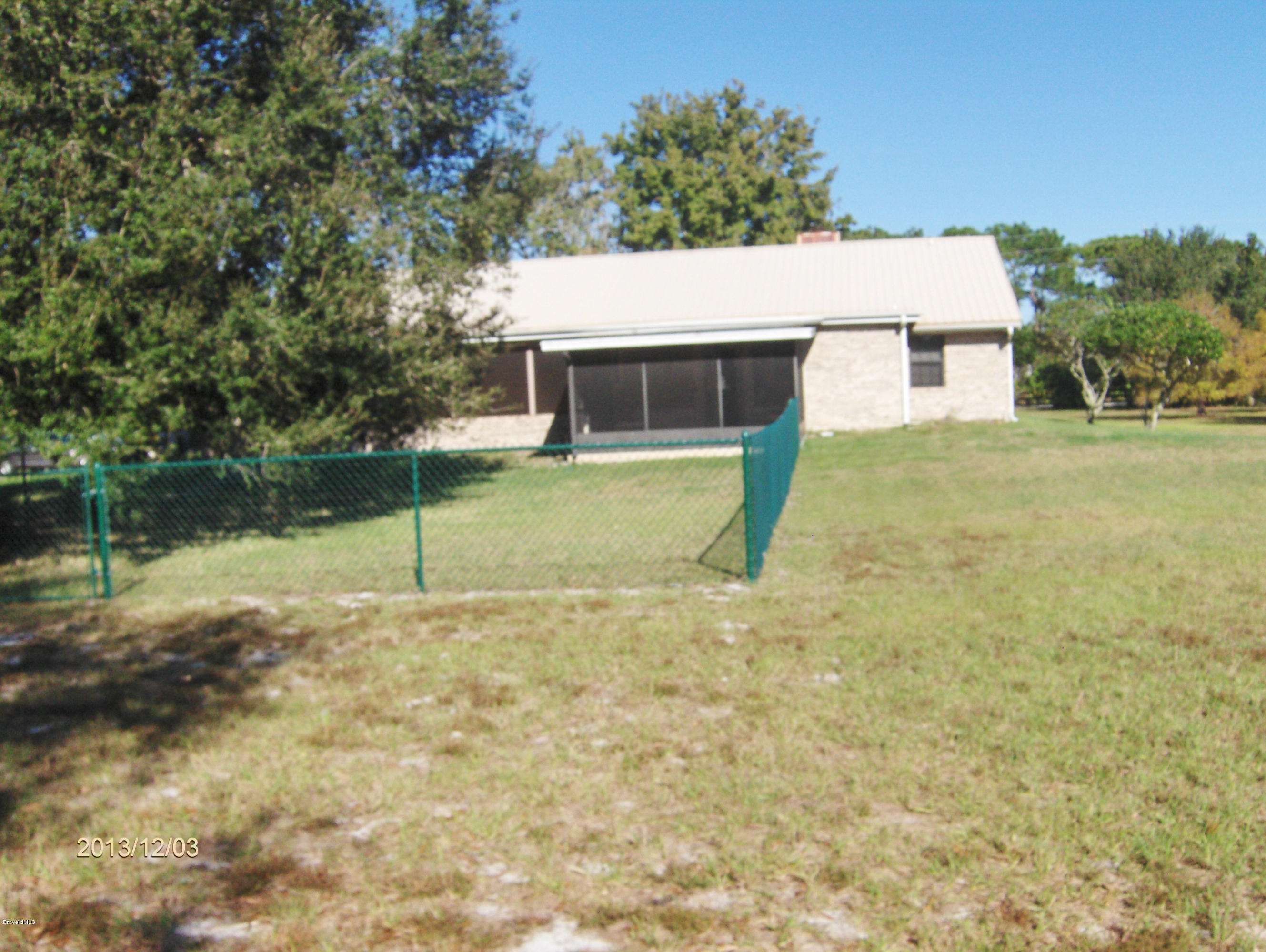 4385 Post Road Melbourne, FL 32934 - Photo 30 of 34 HPIM3176