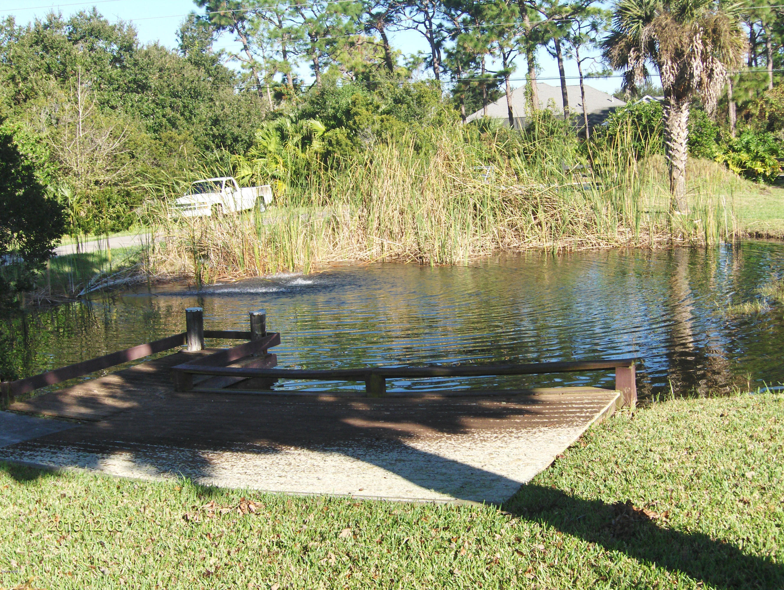 4385 Post Road Melbourne, FL 32934 - Photo 4 of 34 HPIM3158