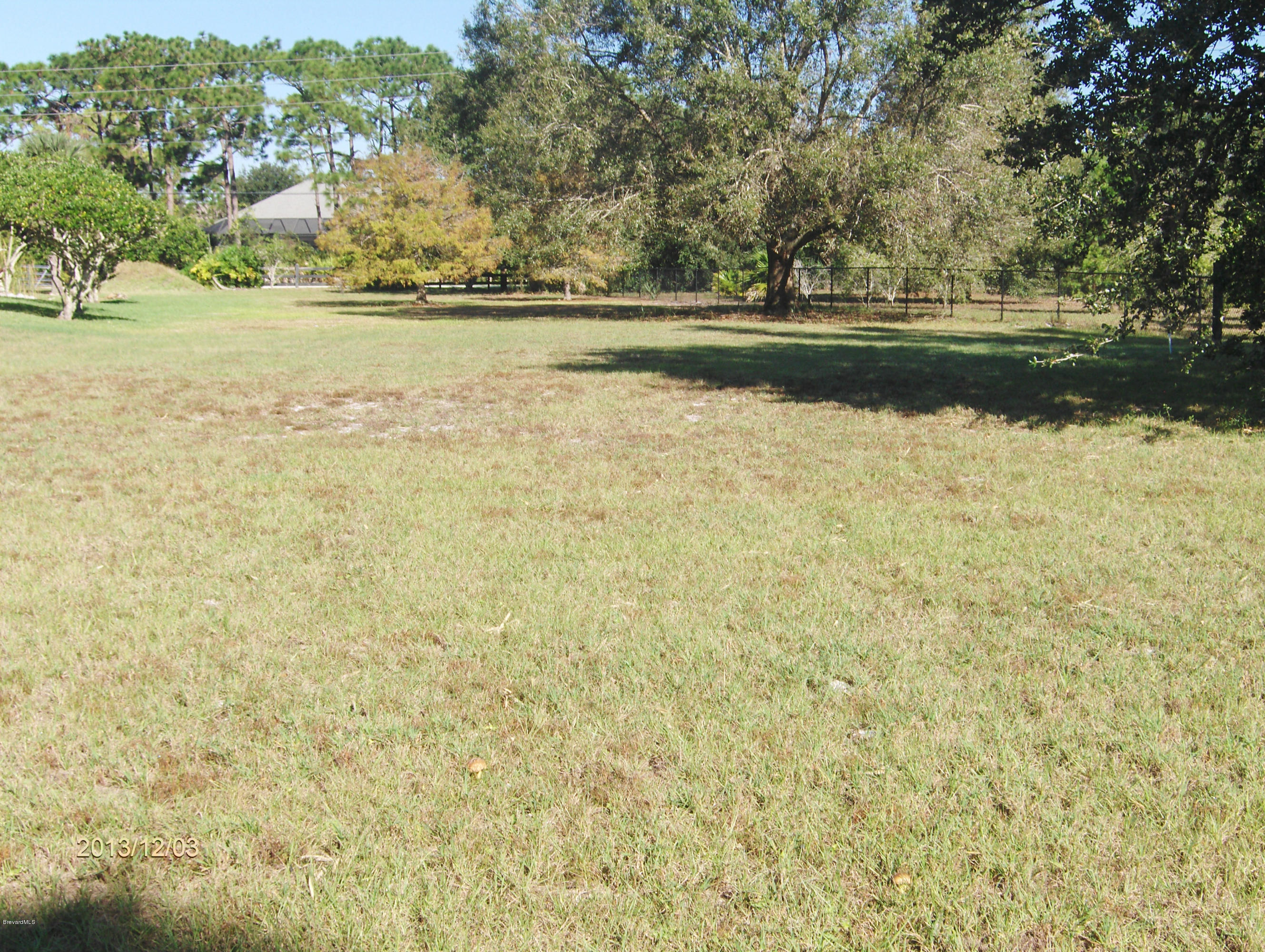 4385 Post Road Melbourne, FL 32934 - Photo 31 of 34 HPIM3179