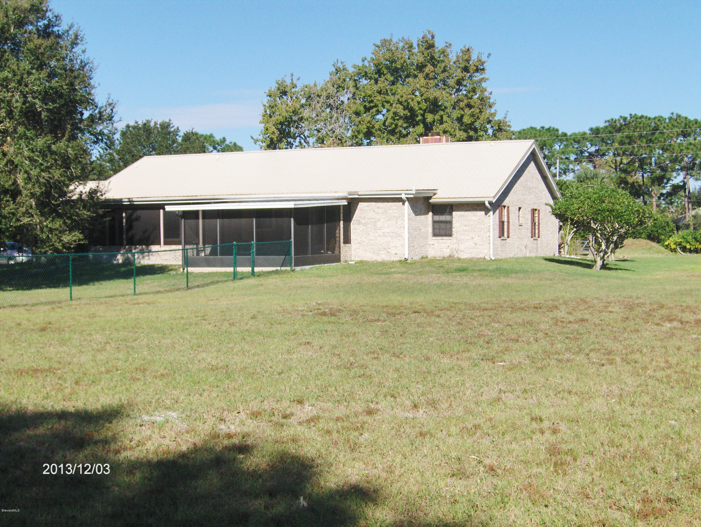 4385 Post Road Melbourne, FL 32934 - Photo 32 of 34 HPIM3180