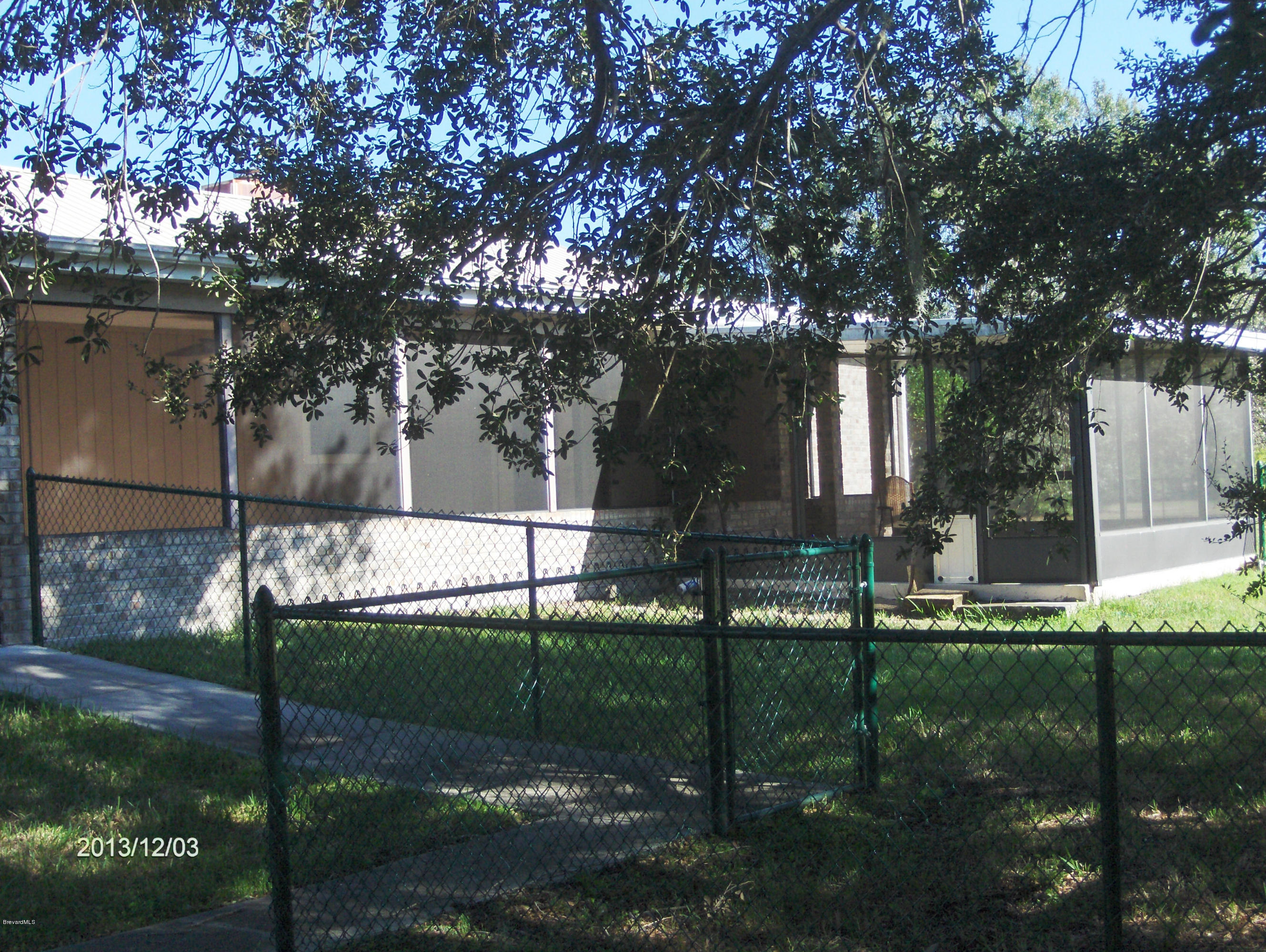 4385 Post Road Melbourne, FL 32934 - Photo 33 of 34 HPIM3181