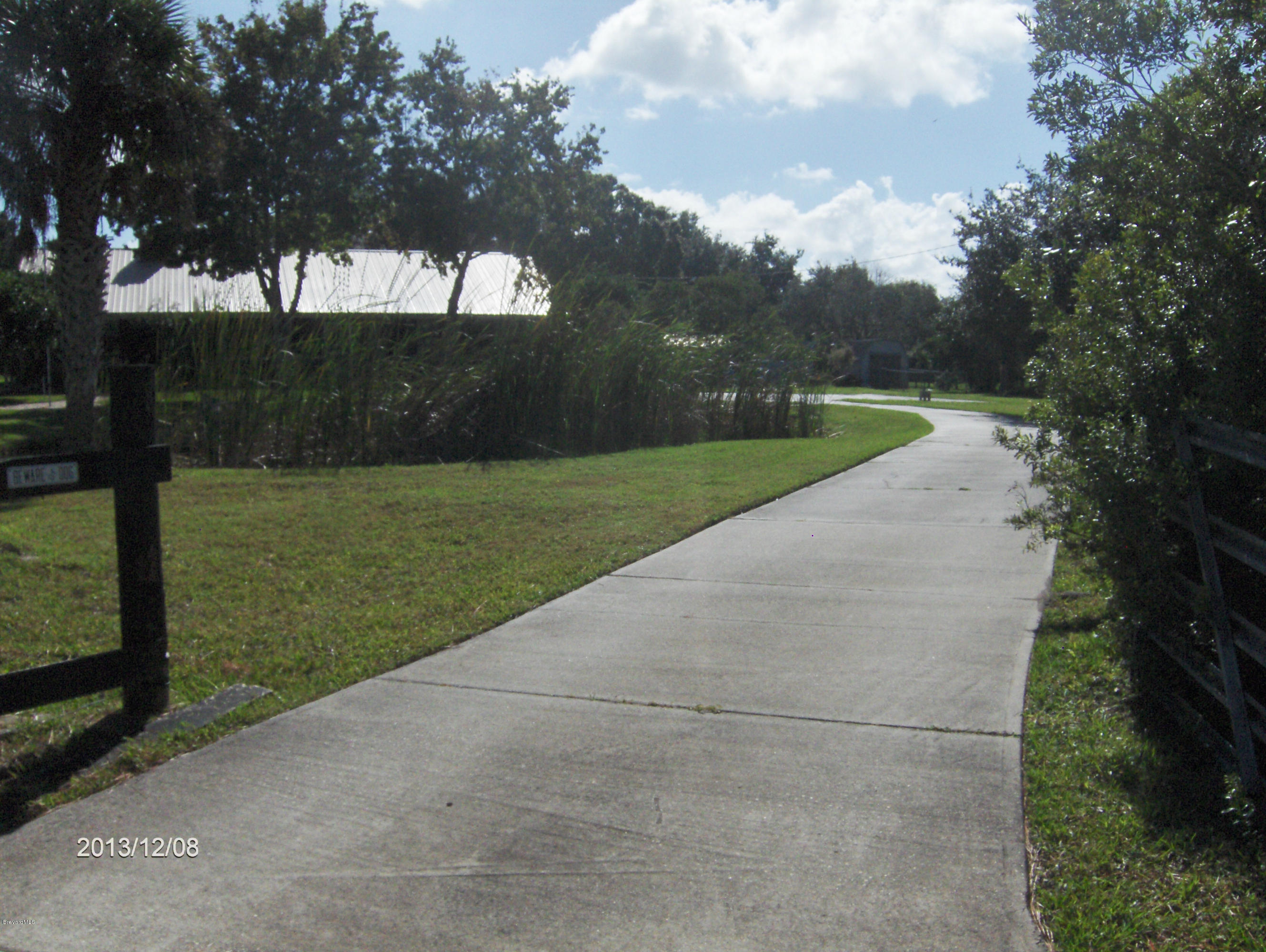 4385 Post Road Melbourne, FL 32934 - Photo 34 of 34 HPIM3191