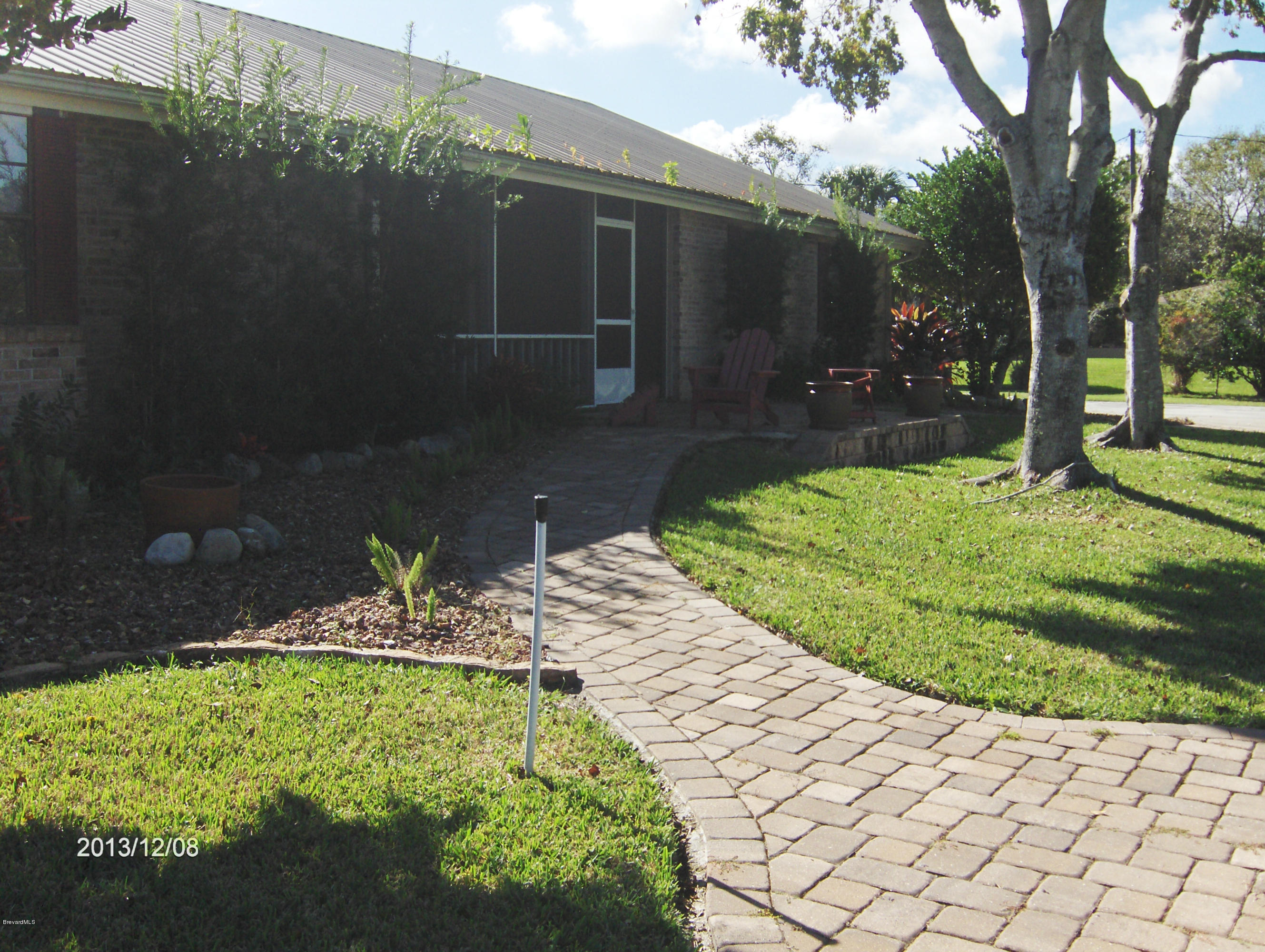 4385 Post Road Melbourne, FL 32934 - Photo 5 of 34 HPIM3192