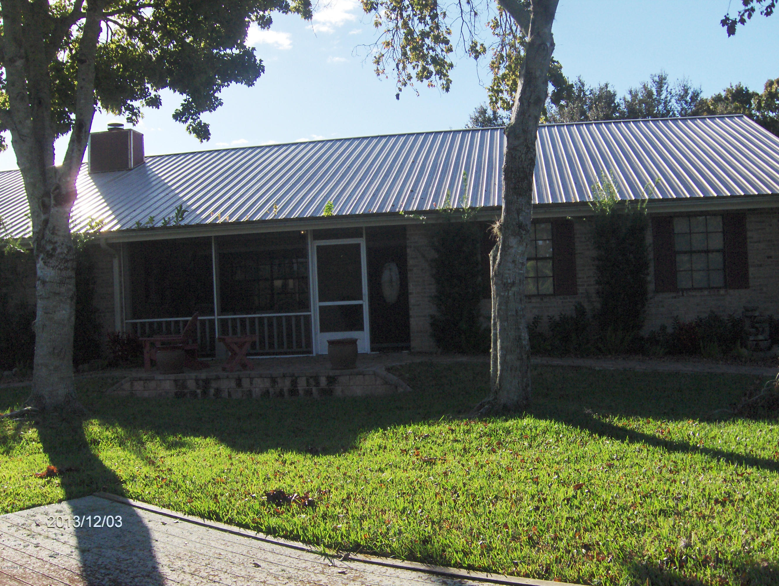 4385 Post Road Melbourne, FL 32934 - Photo 6 of 34 HPIM3137