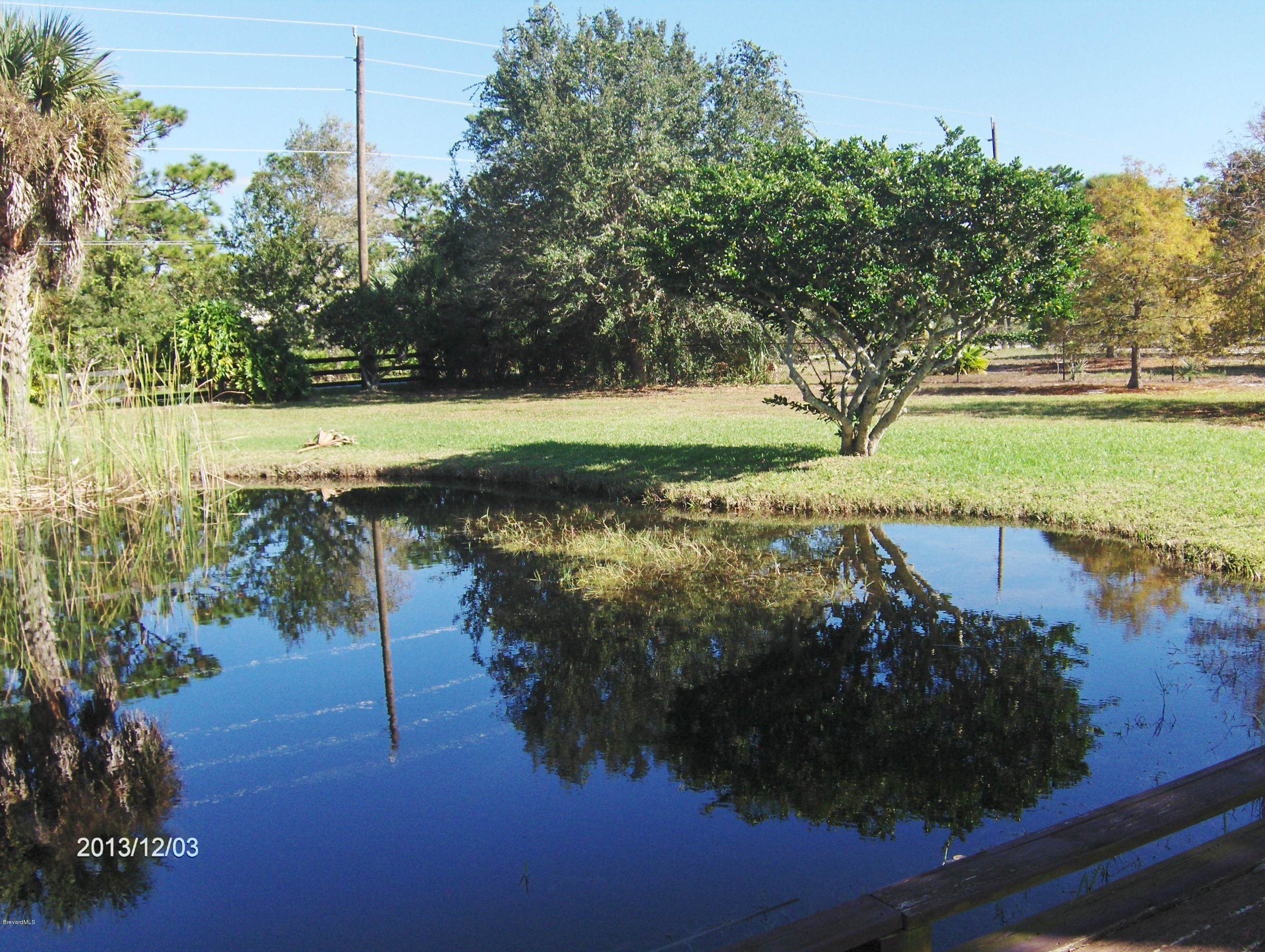4385 Post Road Melbourne, FL 32934 - Photo 7 of 34 HPIM3185