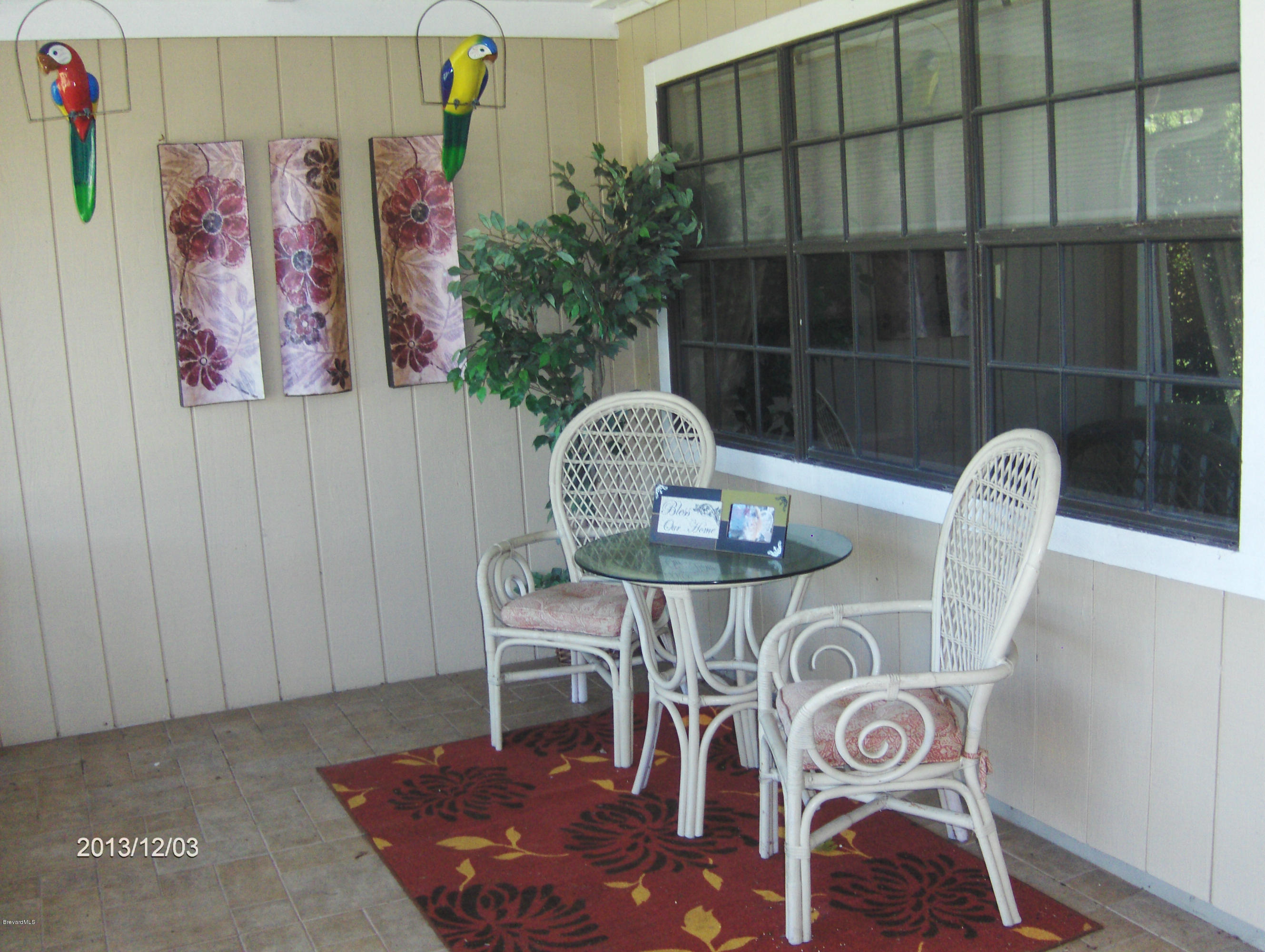 4385 Post Road Melbourne, FL 32934 - Photo 8 of 34 HPIM3183