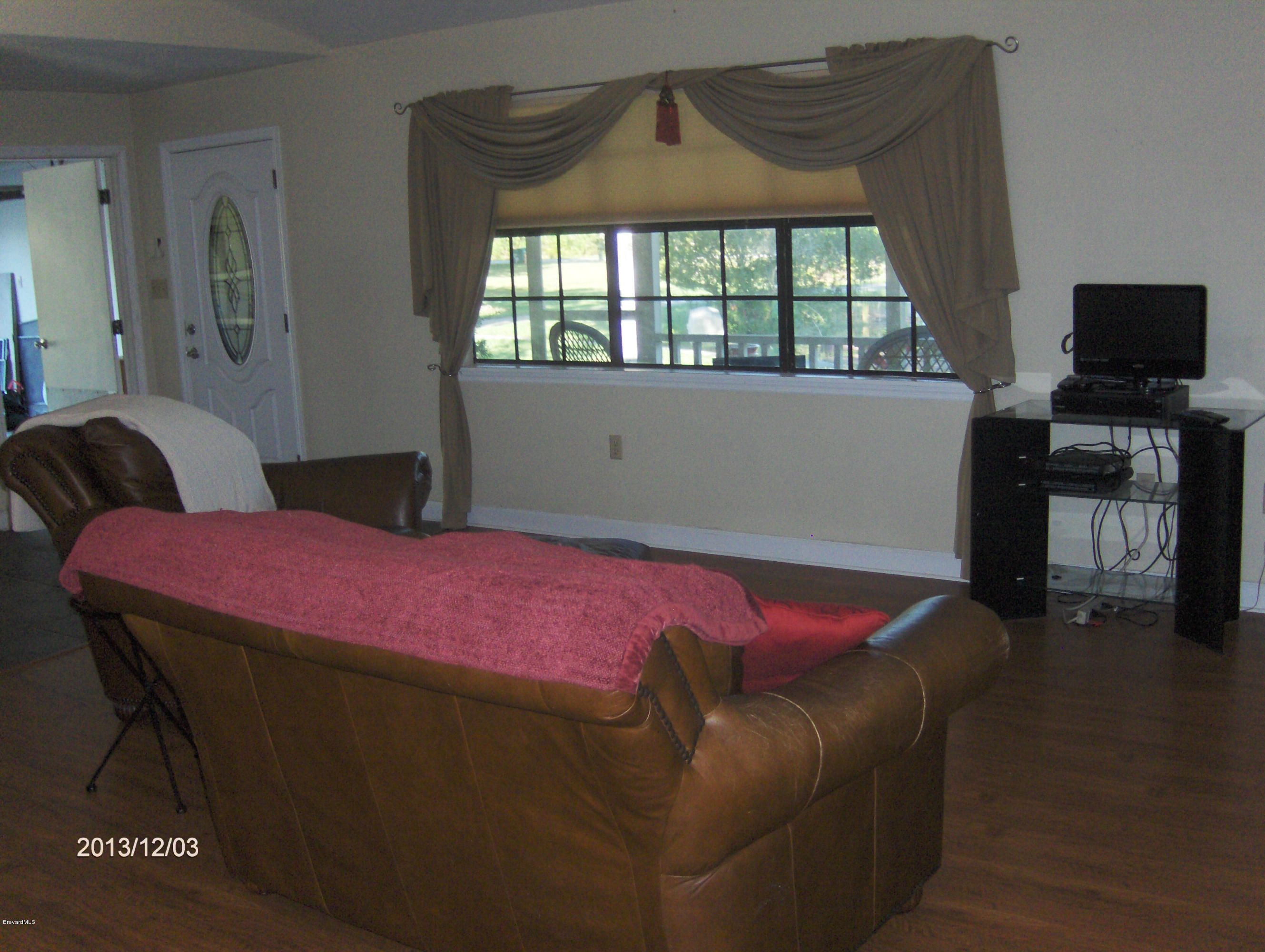 4385 Post Road Melbourne, FL 32934 - Photo 9 of 34 HPIM3145