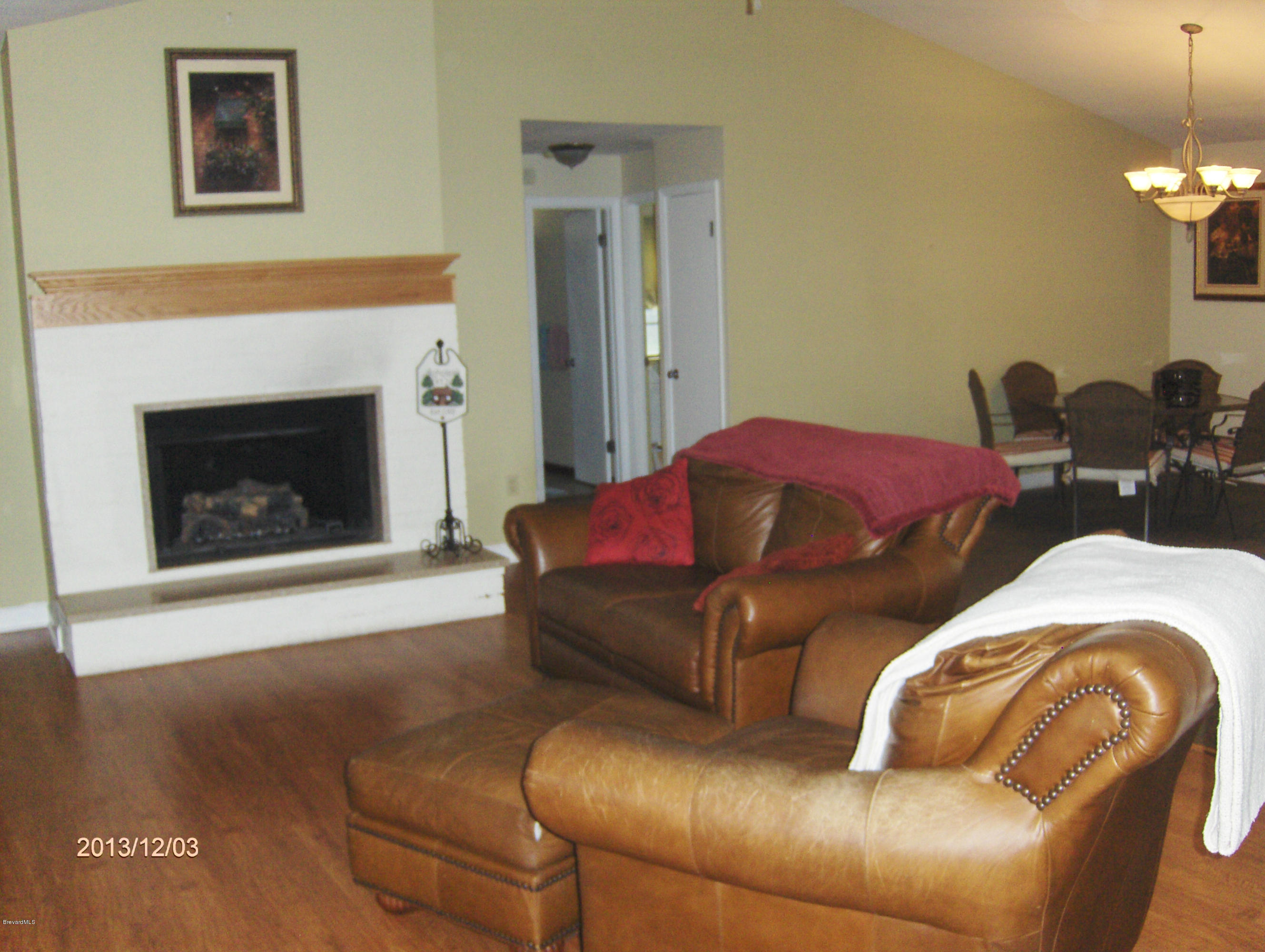 4385 Post Road Melbourne, FL 32934 - Photo 10 of 34 HPIM3171