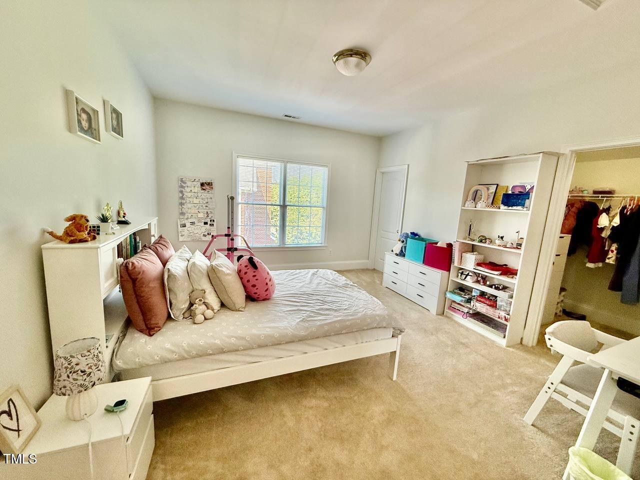 9409 Collingdale Way Raleigh, NC 27617 - Photo 45 of 76 photo_59_2025-06-04_01-10-57