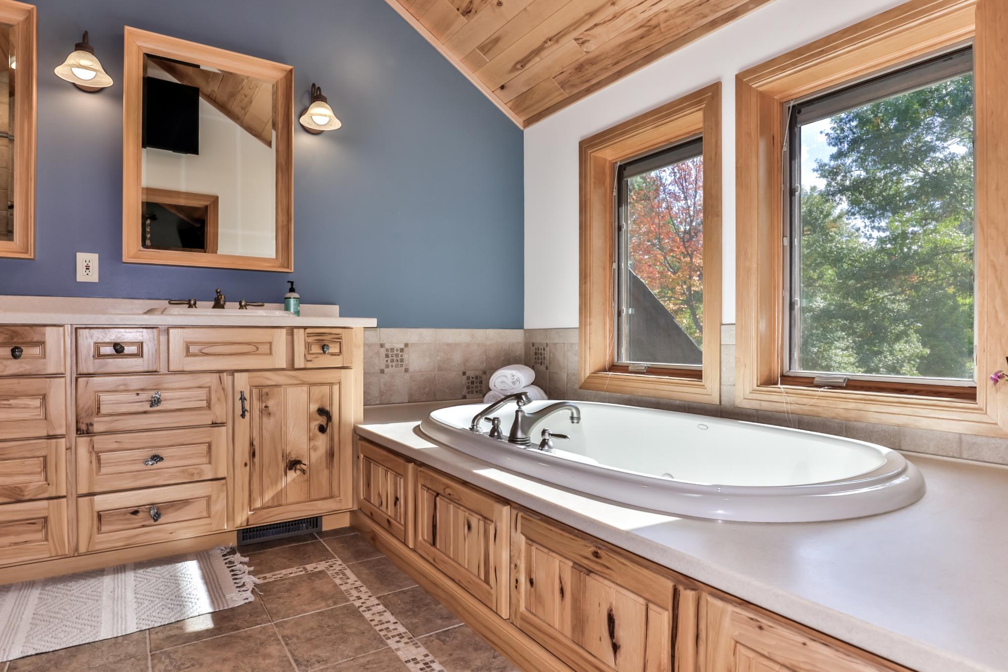 2823 Aspen Road Pelican, WI 54501 - Photo 22 of 99 Gallery Image 22