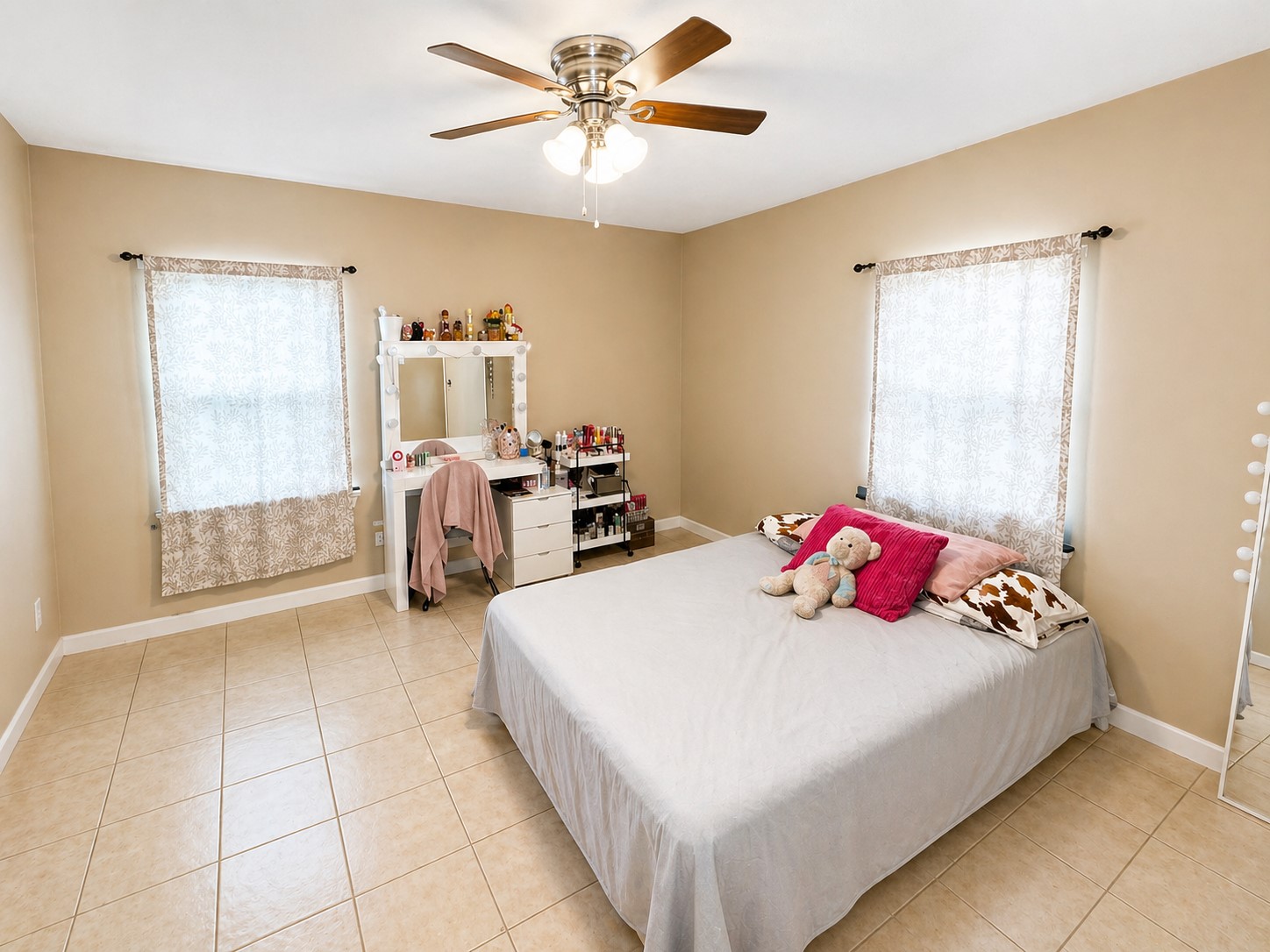 6519 Beekman Road Houston, TX 77021 - Photo 6 of 8