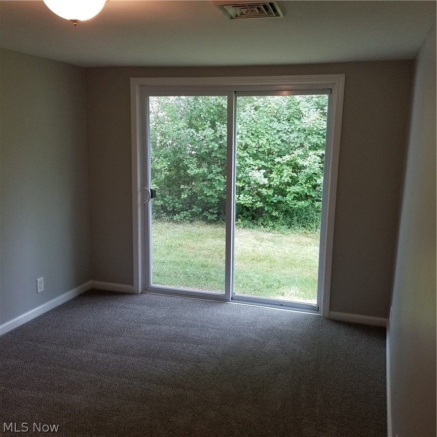 17586 Normandy Road Lake Milton, OH 44429 - Photo 18 of 28