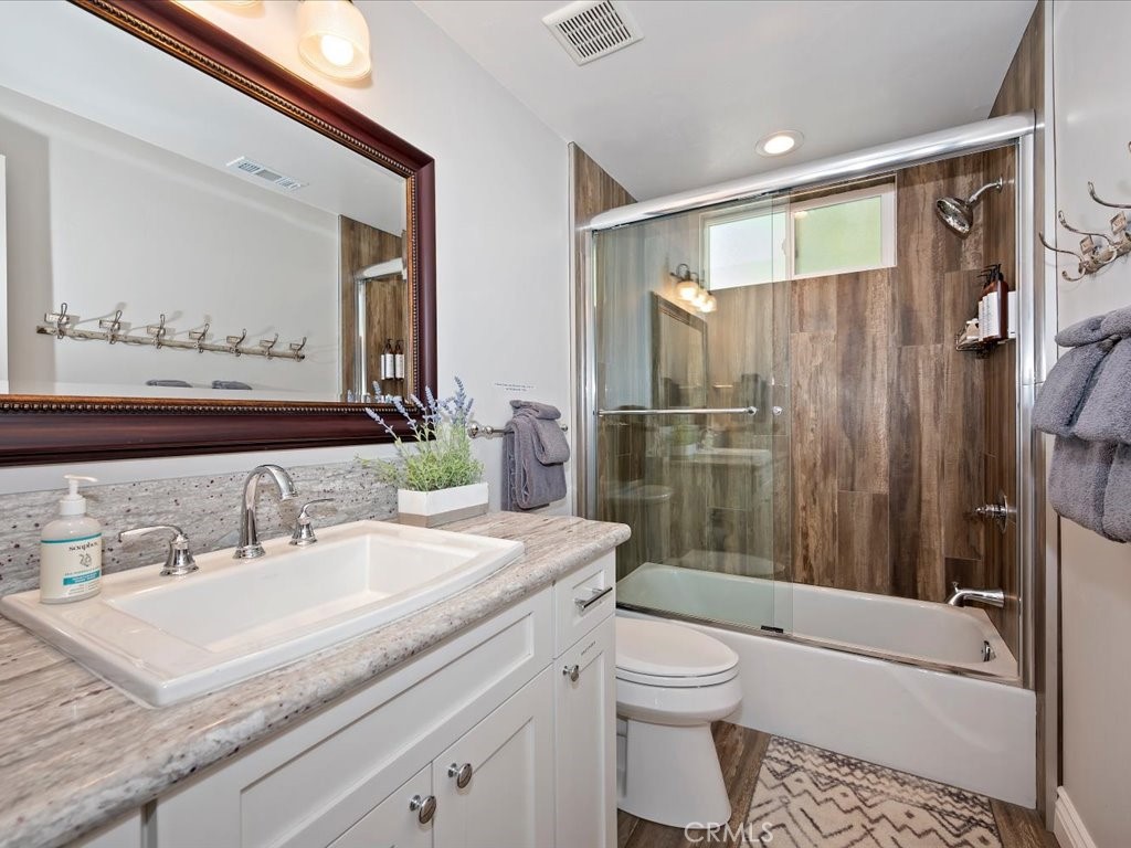 27550 North Bay Road Lake Arrowhead, CA 92352 - Photo 40 of 53