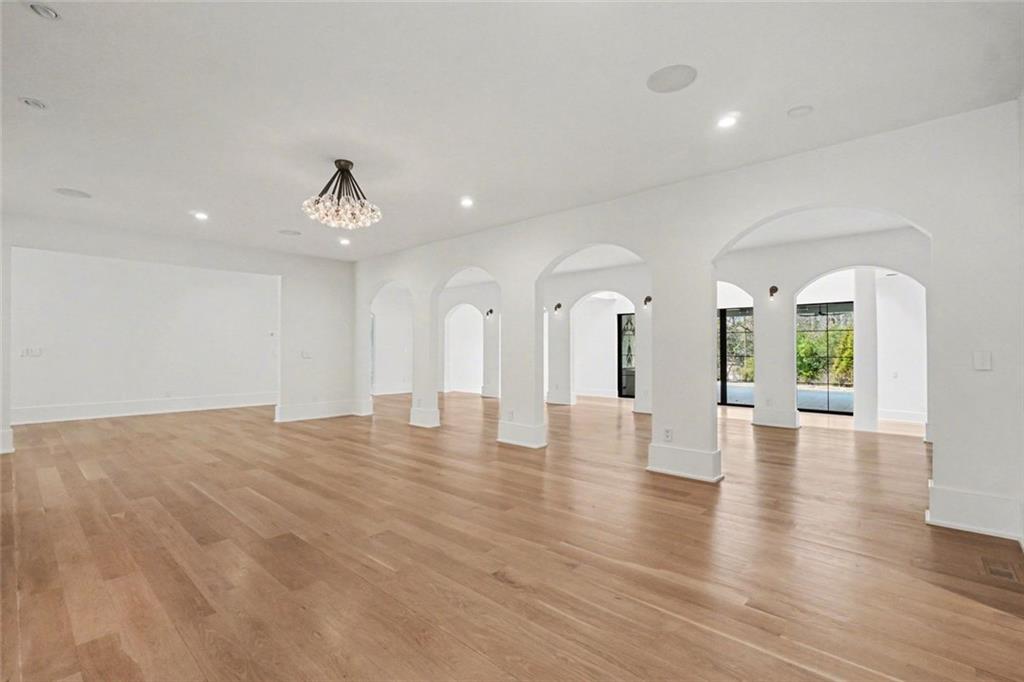 3206 Arden Road Northwest Atlanta, GA 30305 - Photo 12 of 85