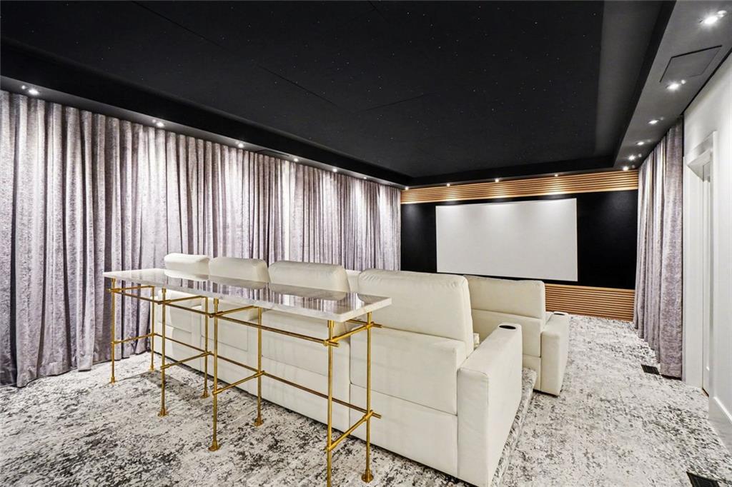 3206 Arden Road Northwest Atlanta, GA 30305 - Photo 15 of 85