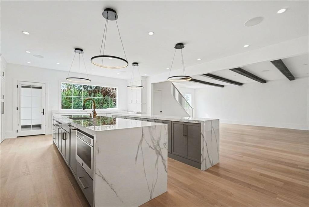 3206 Arden Road Northwest Atlanta, GA 30305 - Photo 17 of 85