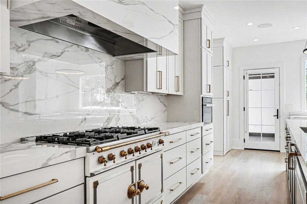 3206 Arden Road Northwest Atlanta, GA 30305 - Photo 18 of 85