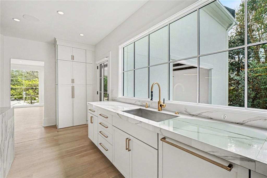 3206 Arden Road Northwest Atlanta, GA 30305 - Photo 20 of 85