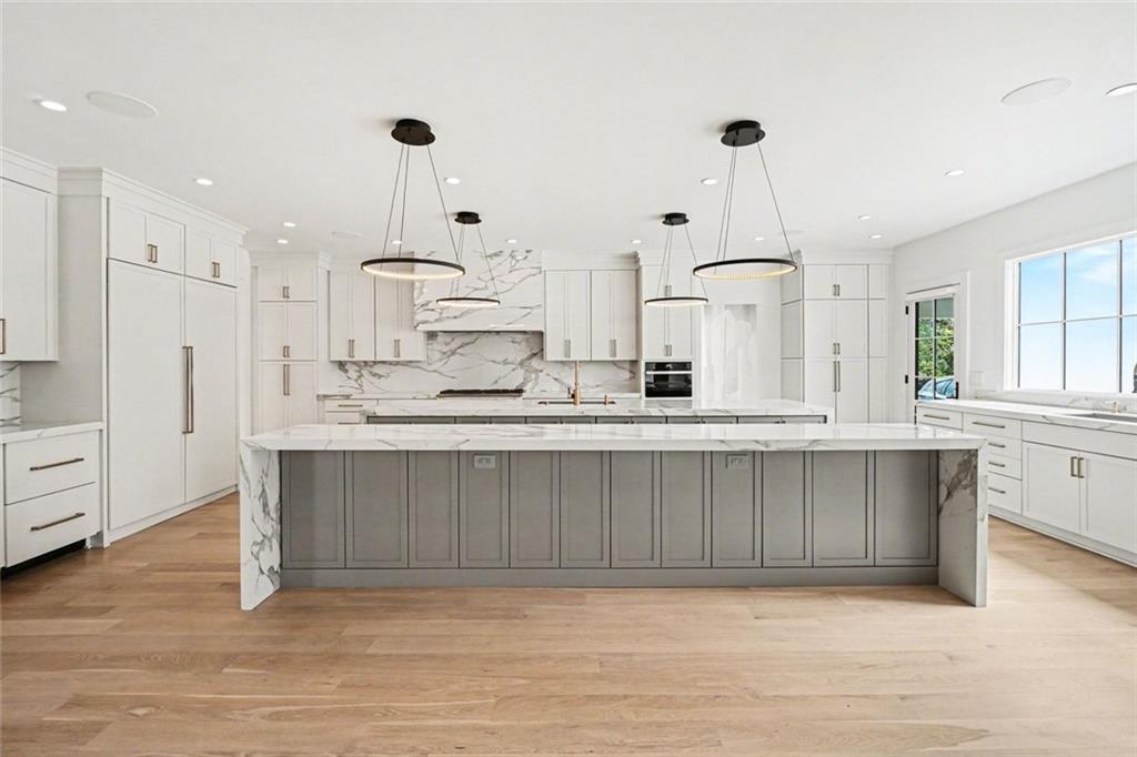 3206 Arden Road Northwest Atlanta, GA 30305 - Photo 21 of 85