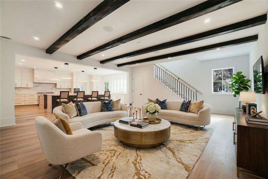 3206 Arden Road Northwest Atlanta, GA 30305 - Photo 24 of 85