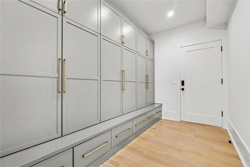 3206 Arden Road Northwest Atlanta, GA 30305 - Photo 25 of 85