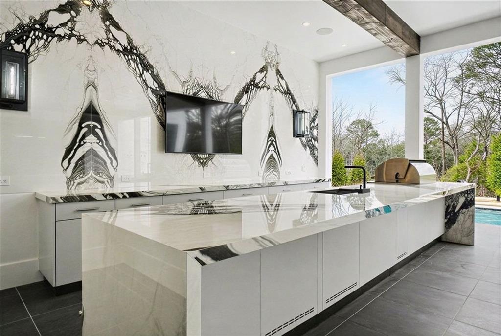 3206 Arden Road Northwest Atlanta, GA 30305 - Photo 30 of 85