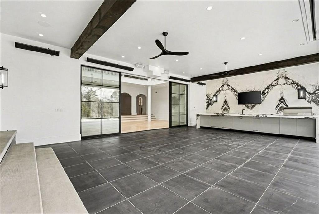 3206 Arden Road Northwest Atlanta, GA 30305 - Photo 32 of 85