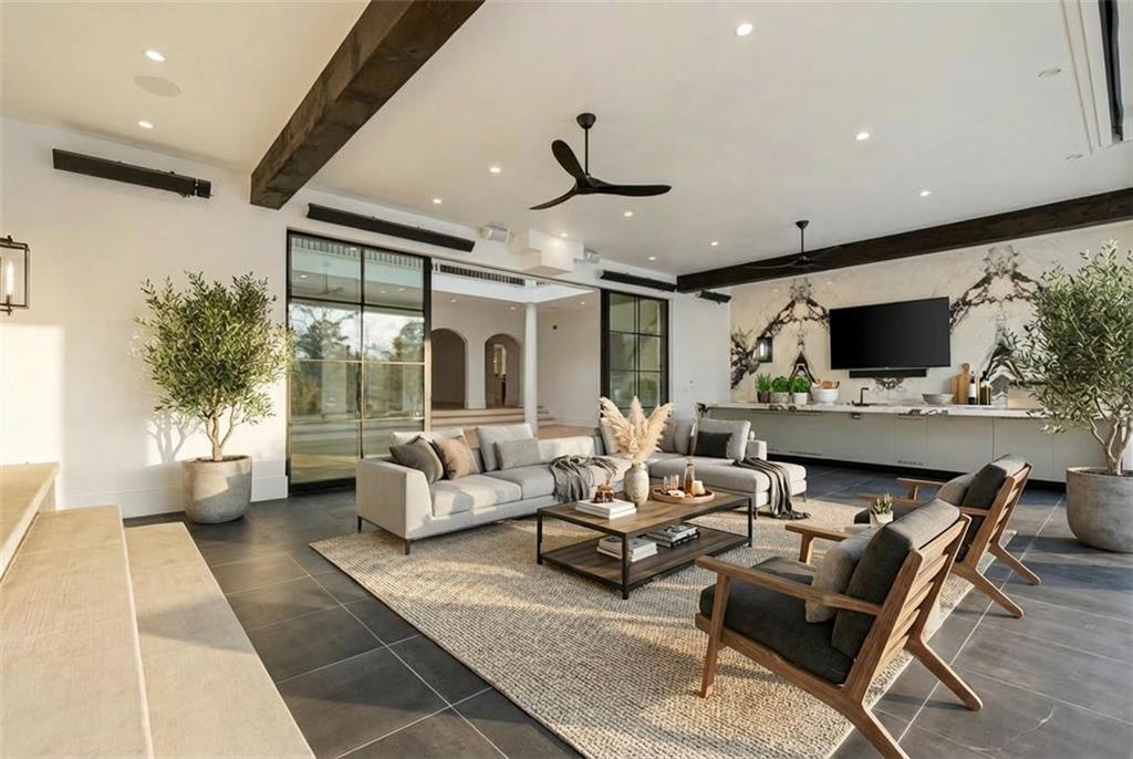 3206 Arden Road Northwest Atlanta, GA 30305 - Photo 33 of 85