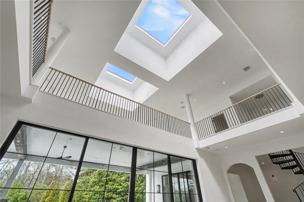 3206 Arden Road Northwest Atlanta, GA 30305 - Photo 34 of 85