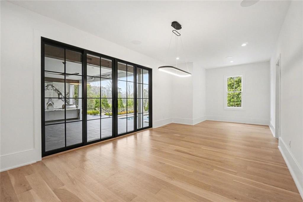 3206 Arden Road Northwest Atlanta, GA 30305 - Photo 37 of 85