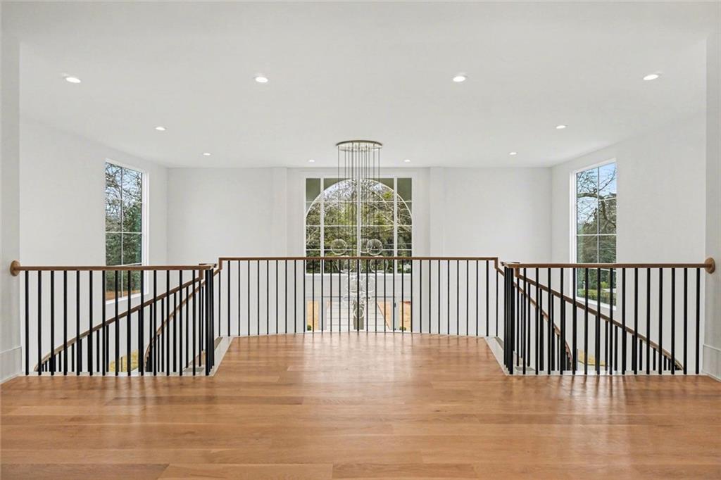 3206 Arden Road Northwest Atlanta, GA 30305 - Photo 43 of 85