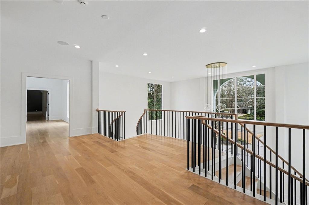 3206 Arden Road Northwest Atlanta, GA 30305 - Photo 44 of 85