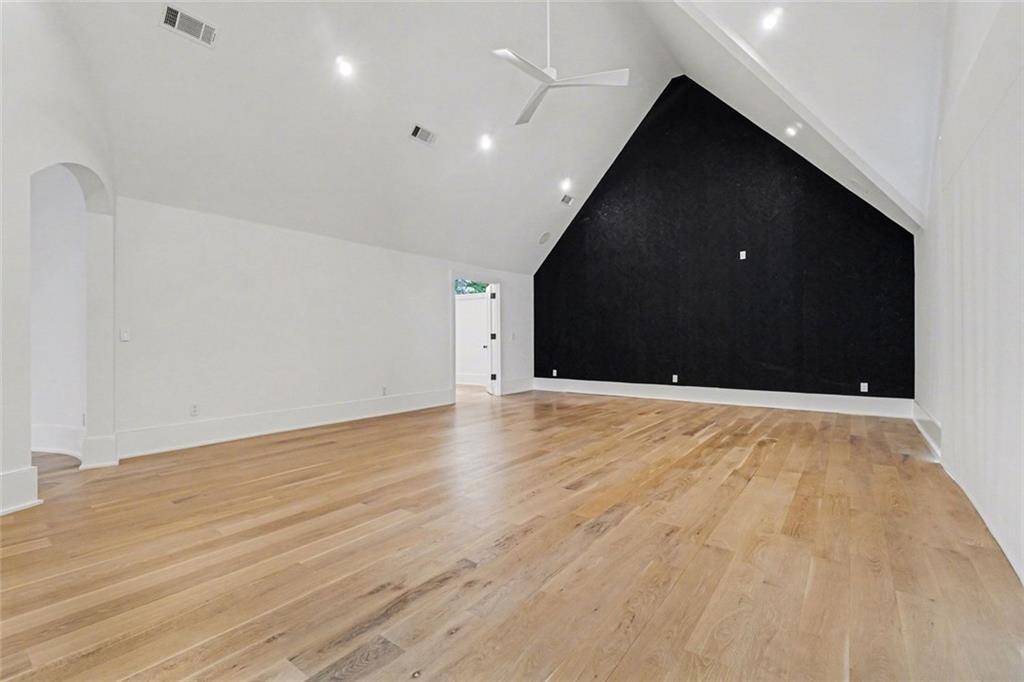 3206 Arden Road Northwest Atlanta, GA 30305 - Photo 45 of 85