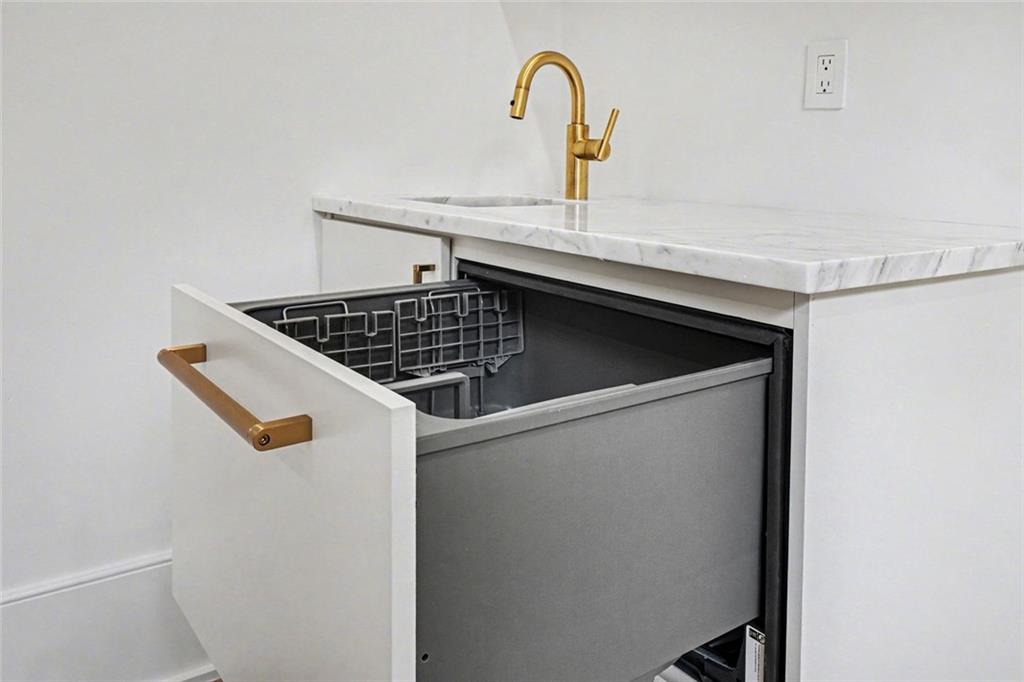 3206 Arden Road Northwest Atlanta, GA 30305 - Photo 49 of 85